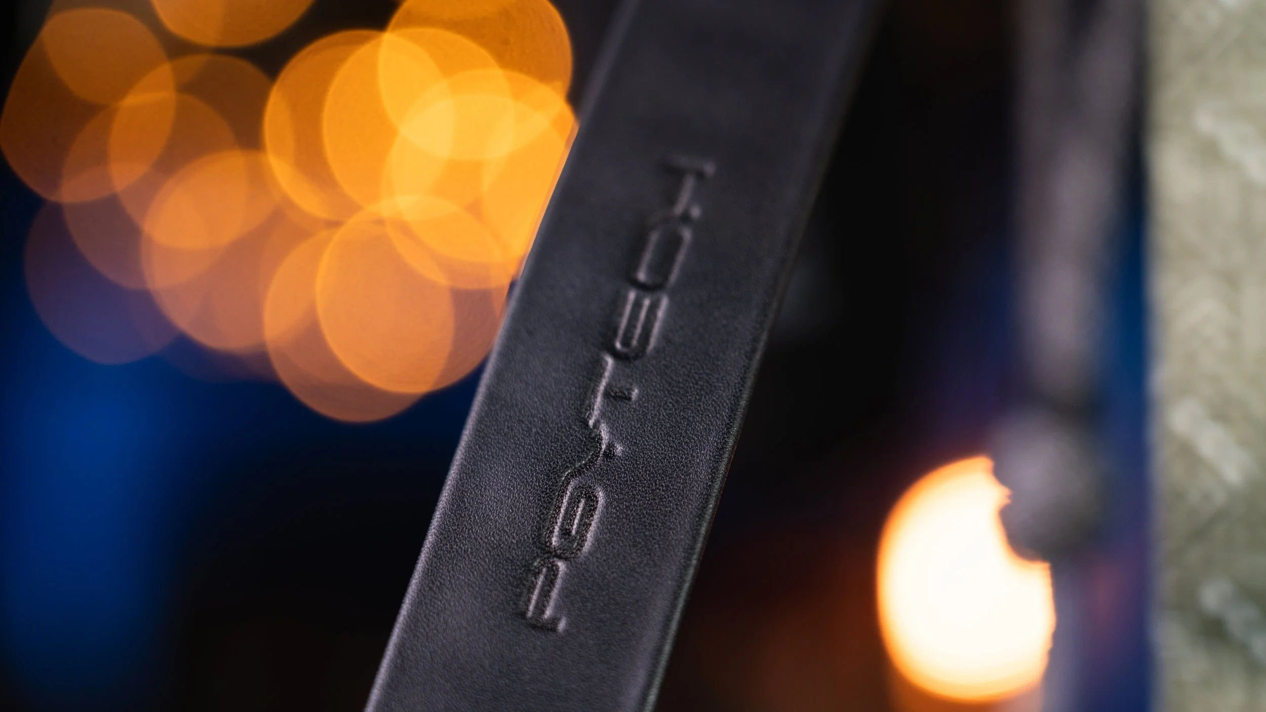 PGYTECH Camera Straps photos-14.jpg