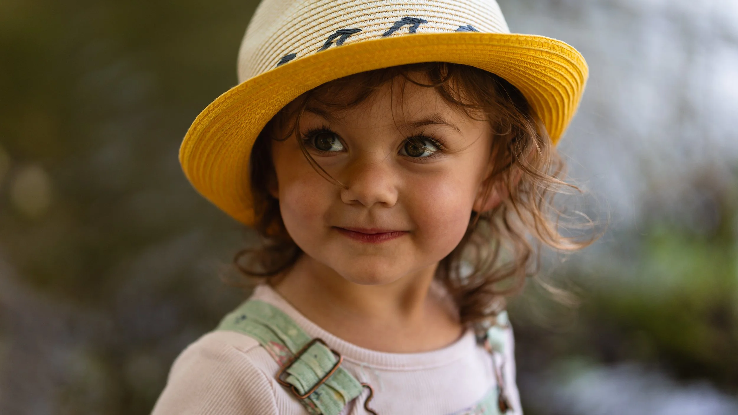 Elowen 2 Year Photos-20.jpg