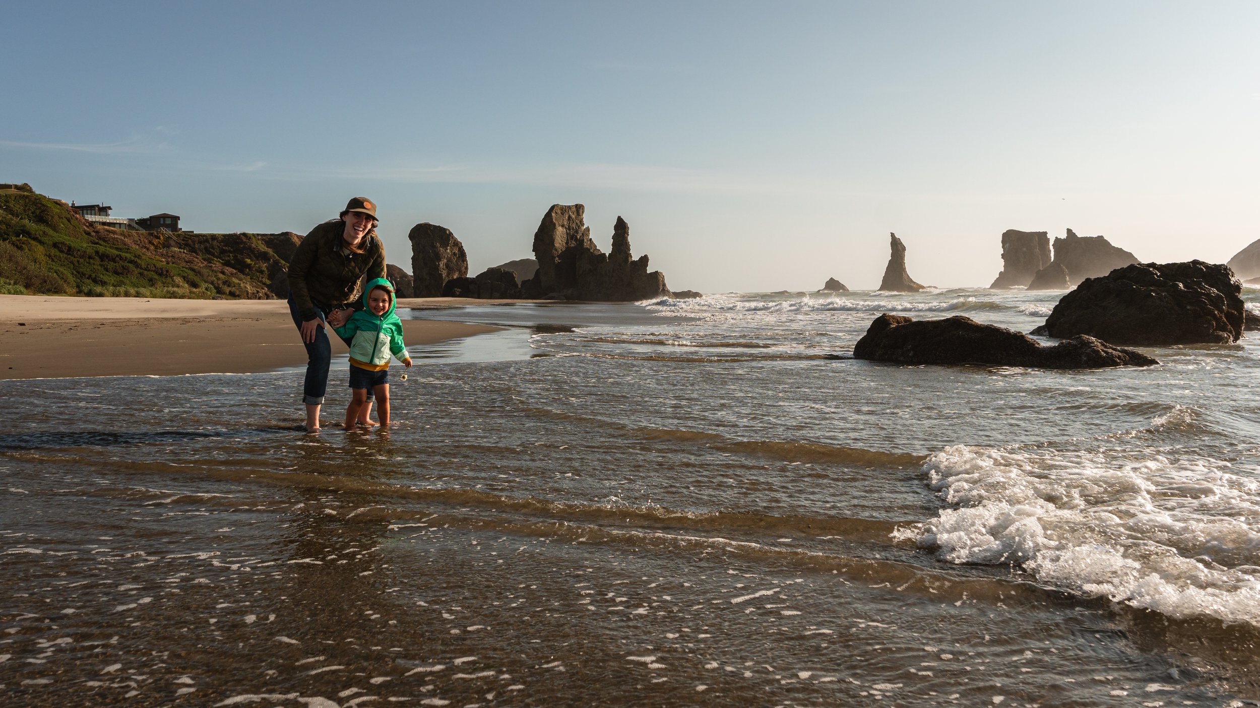 My Family Bandon Beach (4).jpg