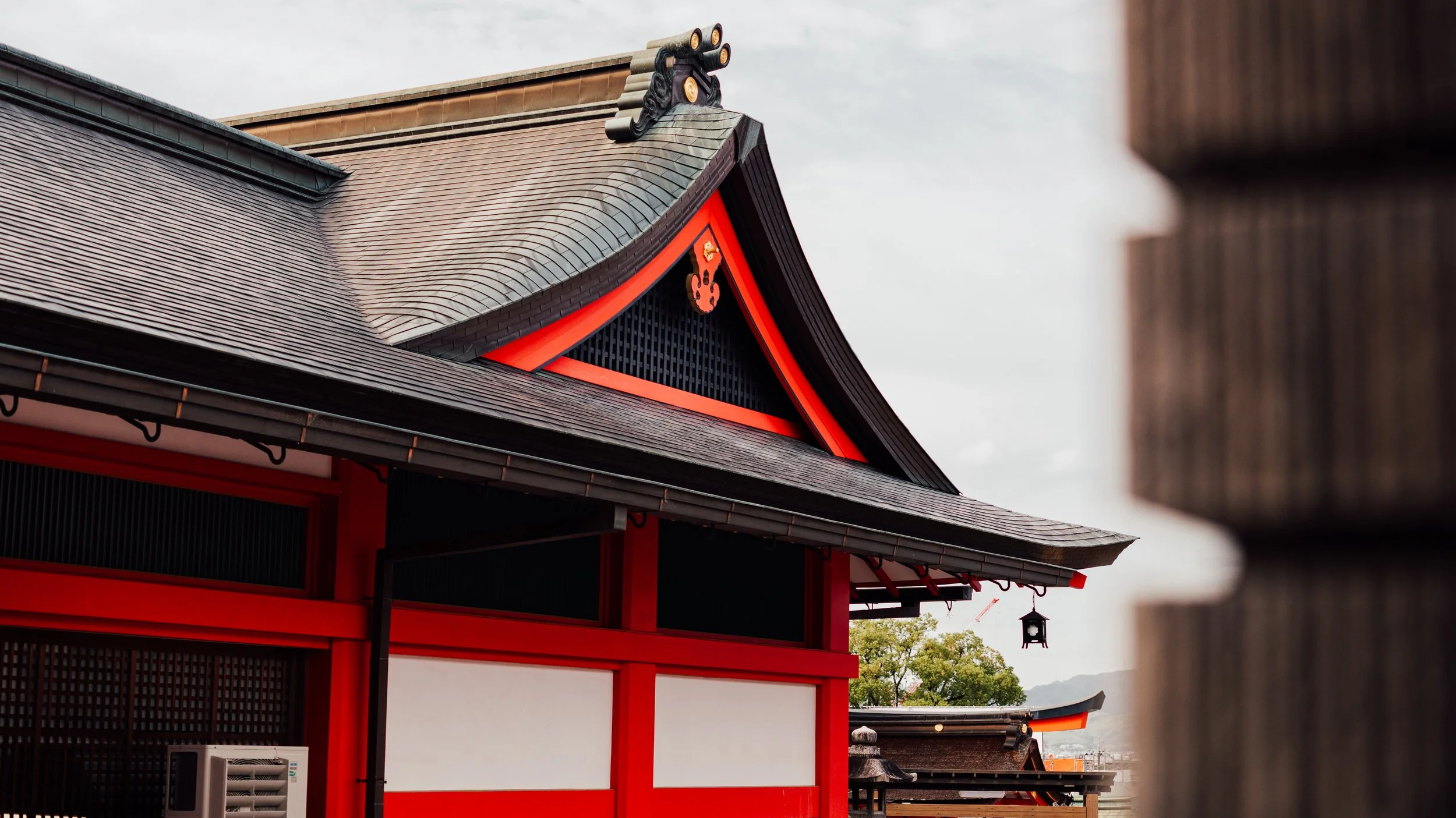 Japan a6700 16-55 F2.8-18.jpg