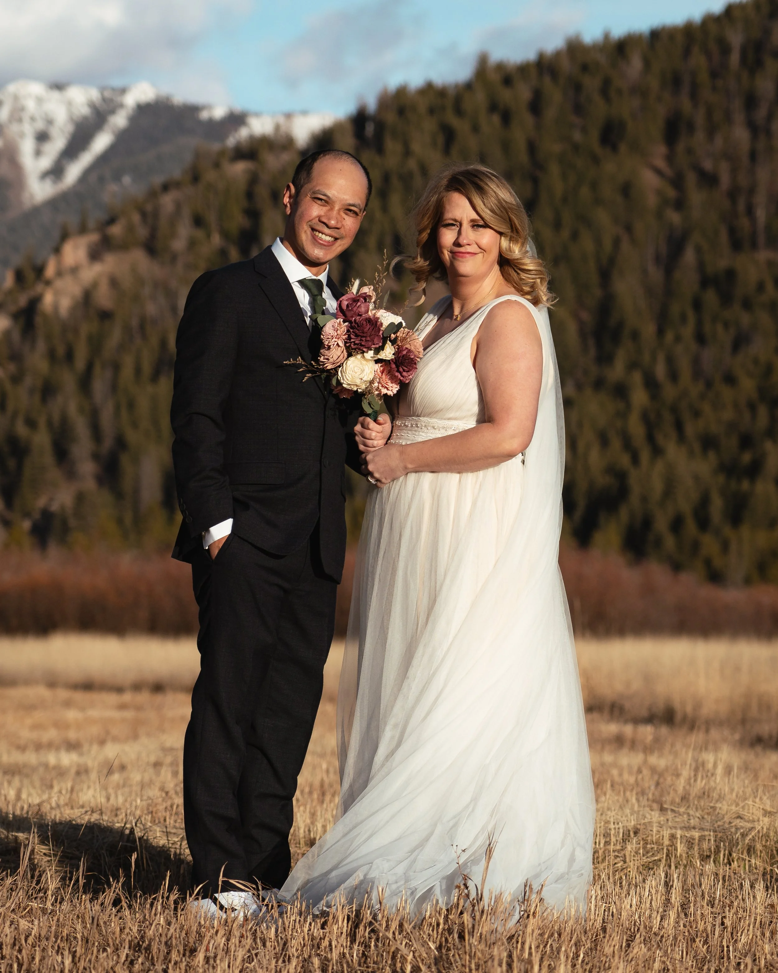 Johnnie Elopement-69.jpg