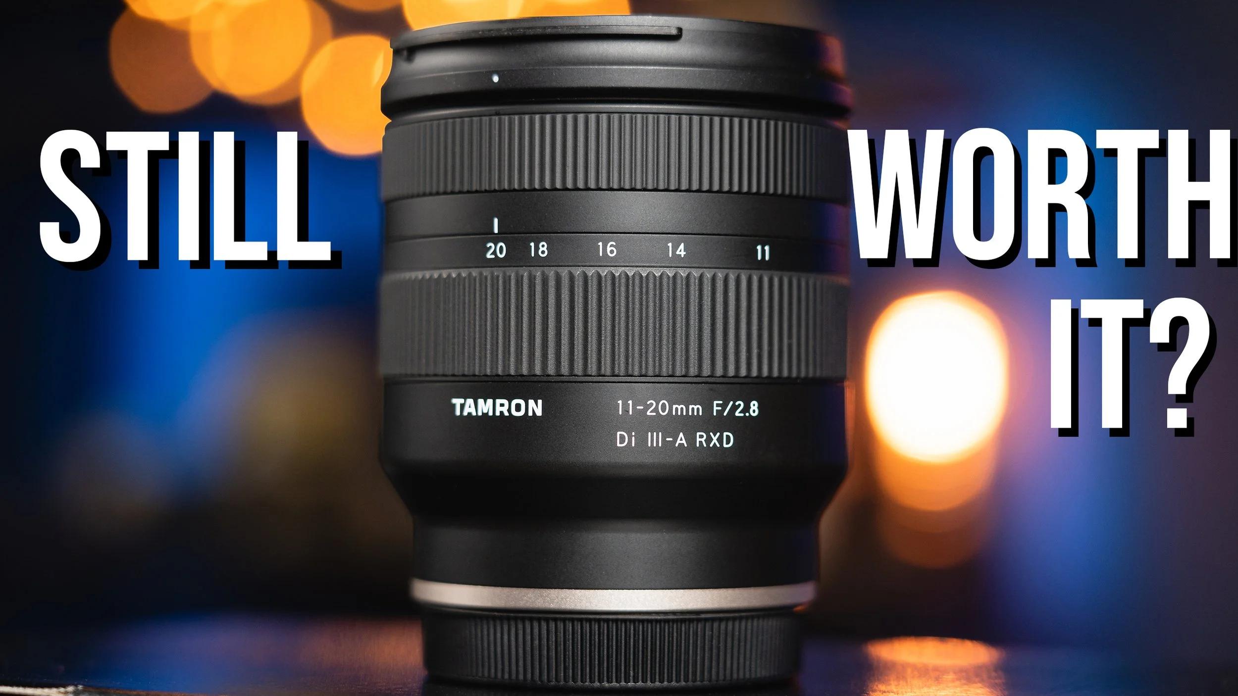 Tamron 11-20 F2.8 thumbnail.jpg