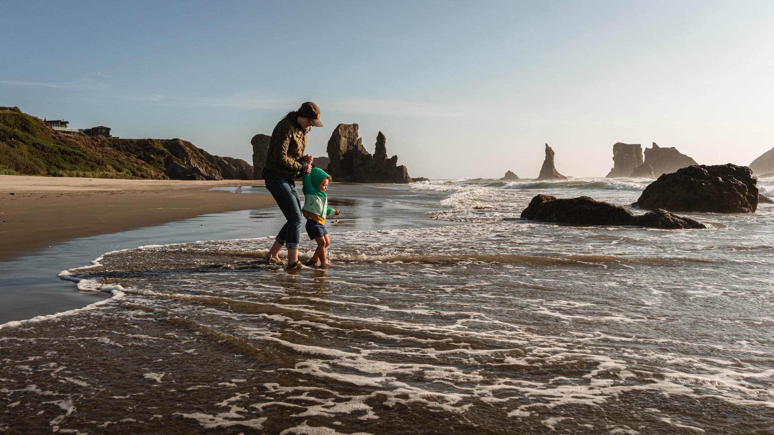 My Family Bandon Beach (3).jpg