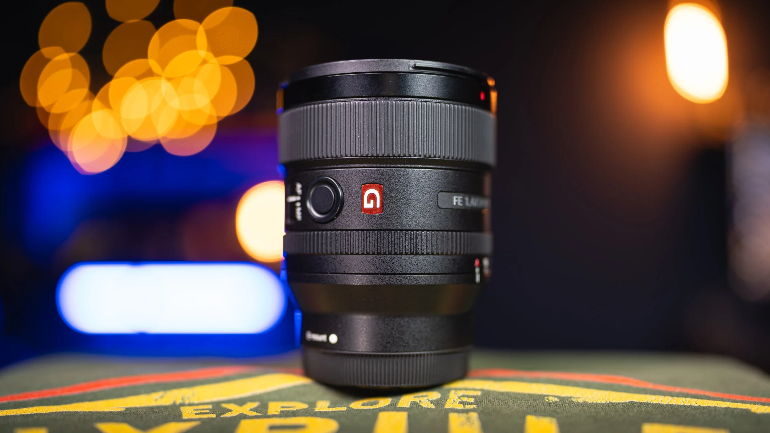 Sony 24mm GM Photos edited-7.jpg