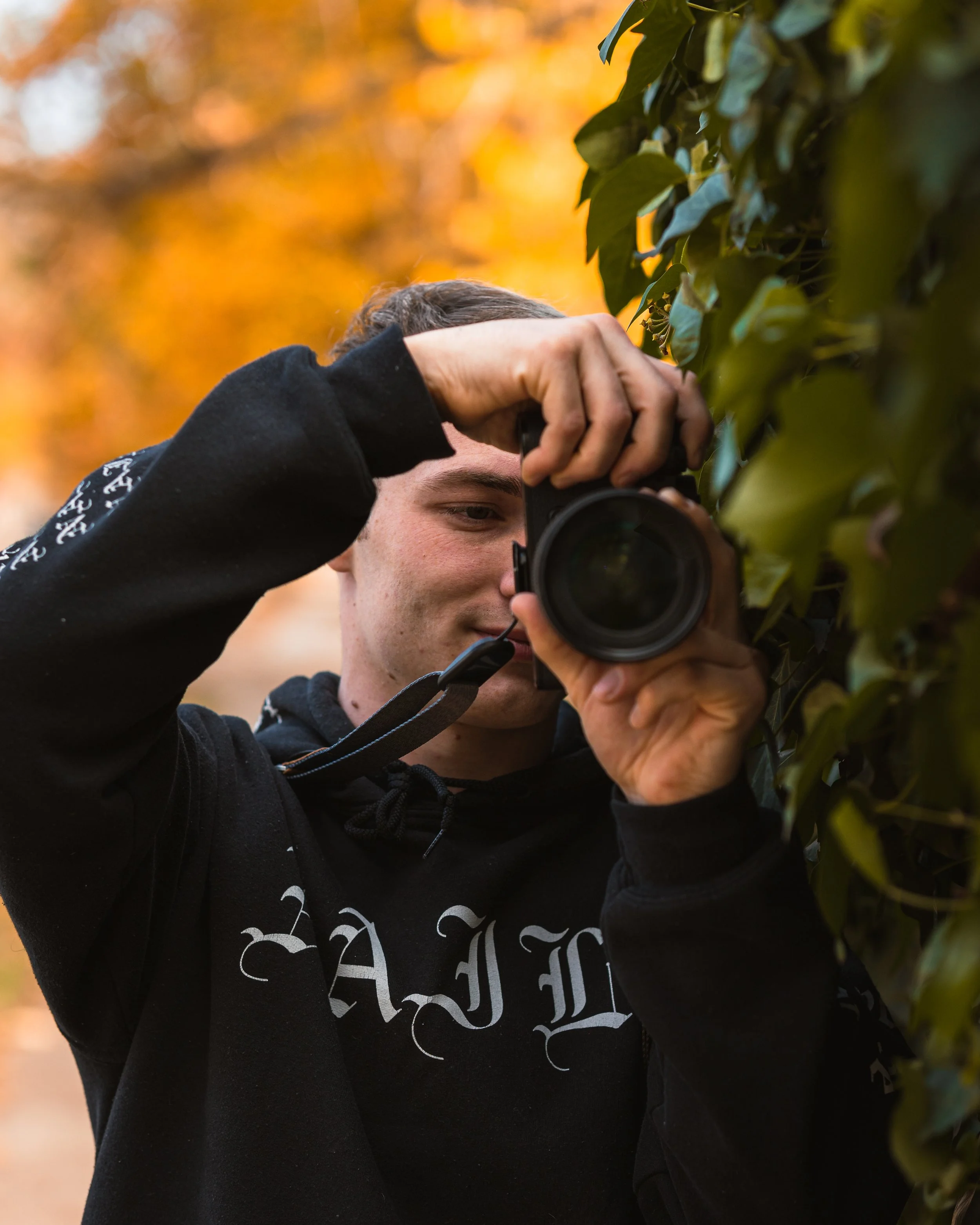 1st shots with Andrew (23 of 26).jpg