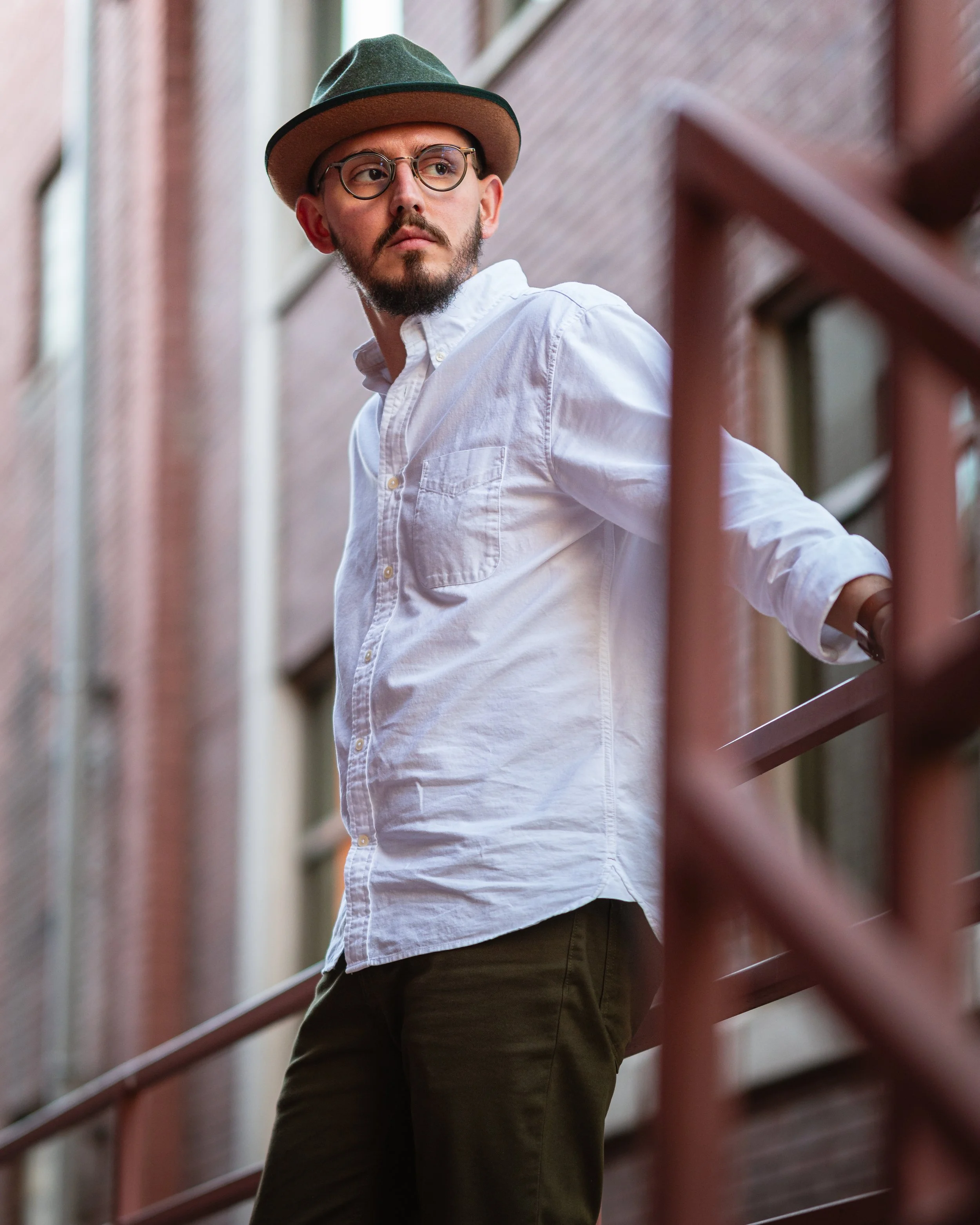Sony a6700 Sigma 56 Serg alley-6.jpg