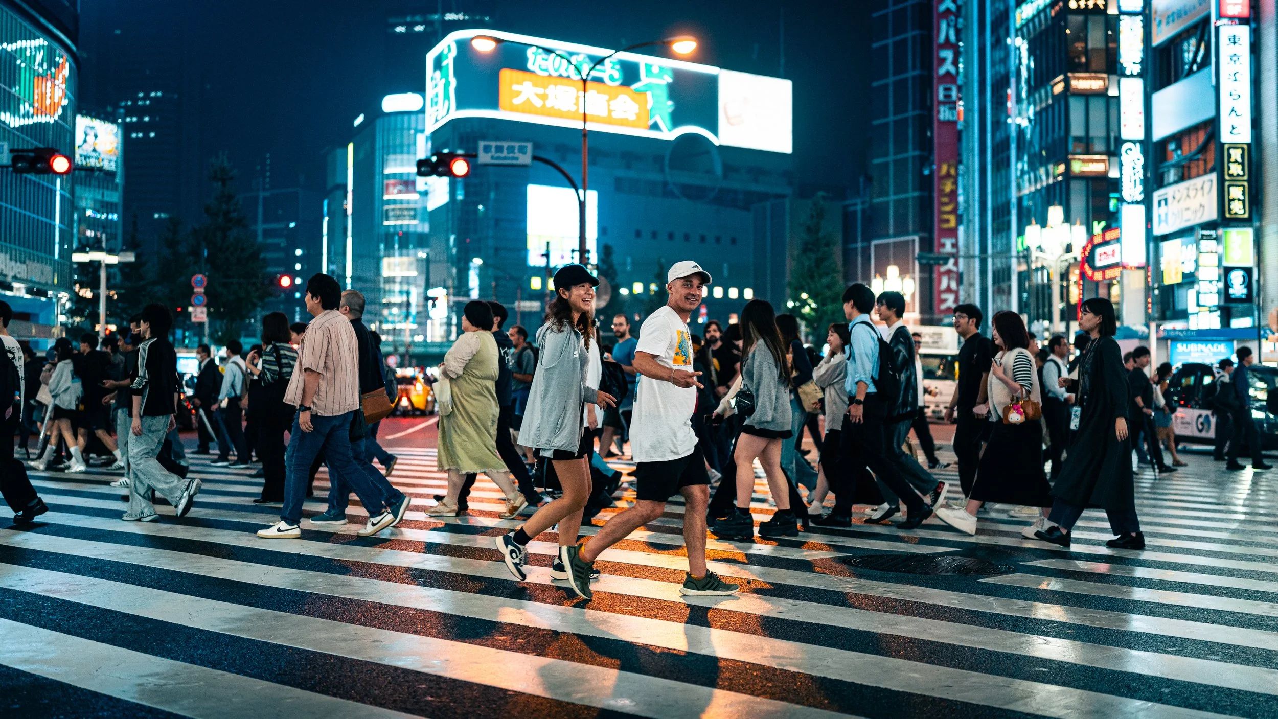 Sony A7IV Night Japan continued-21.jpg