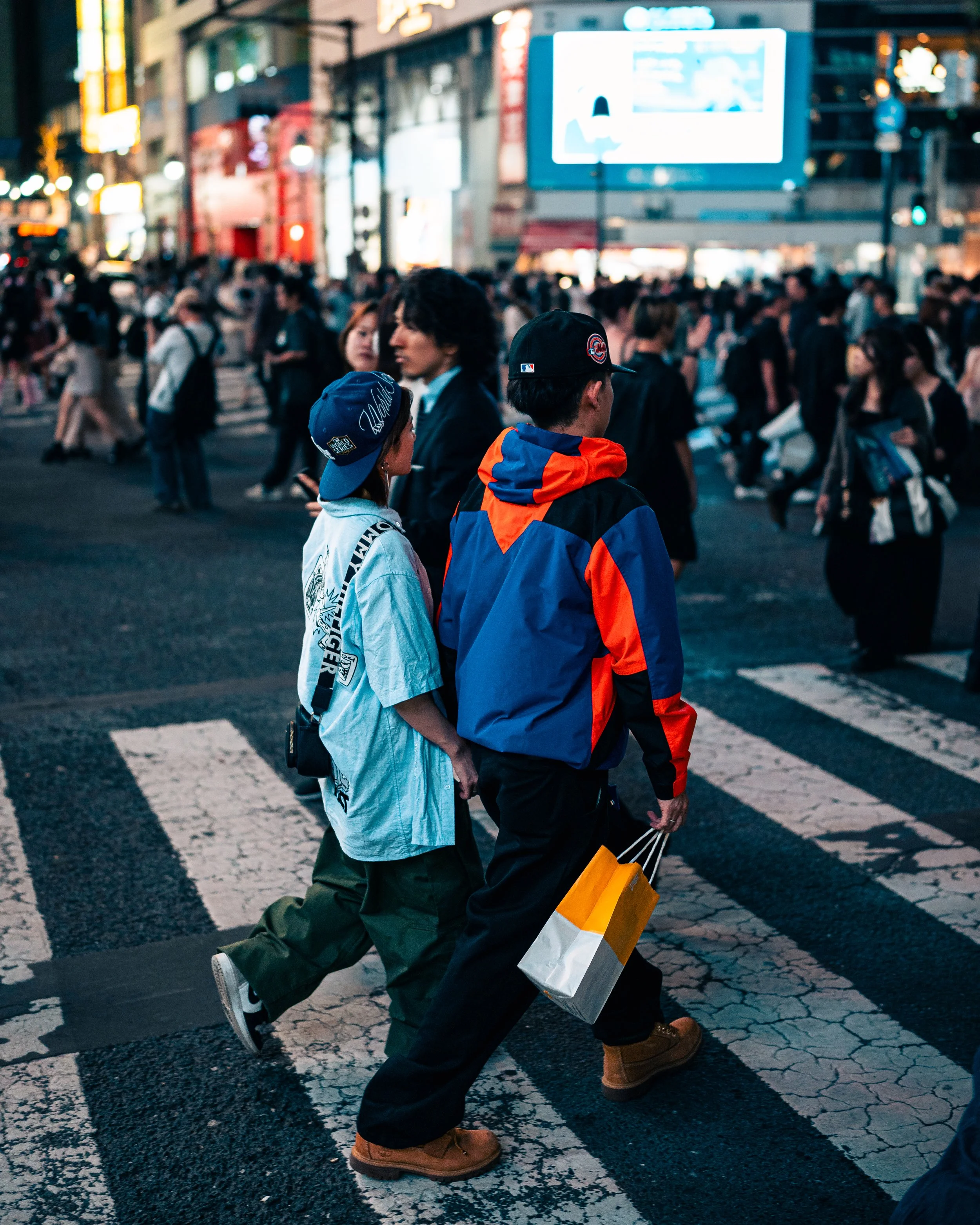 Sony A7IV Night Japan-12.jpg