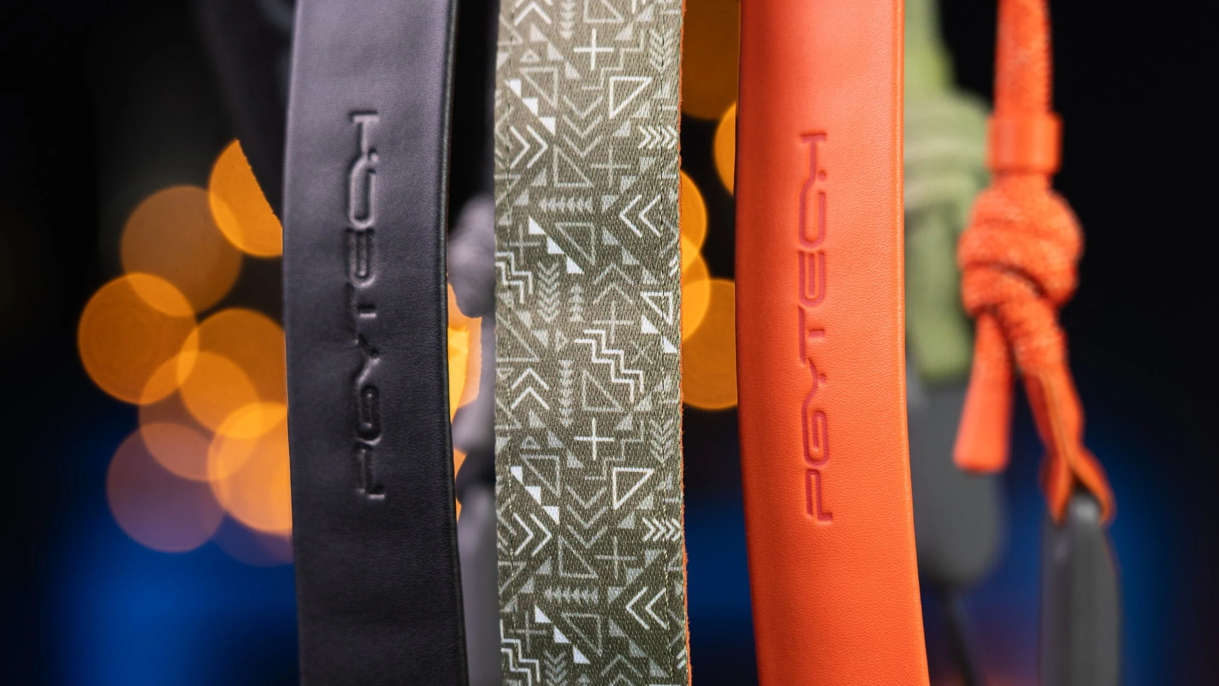 PGYTECH Camera Straps photos-12.jpg