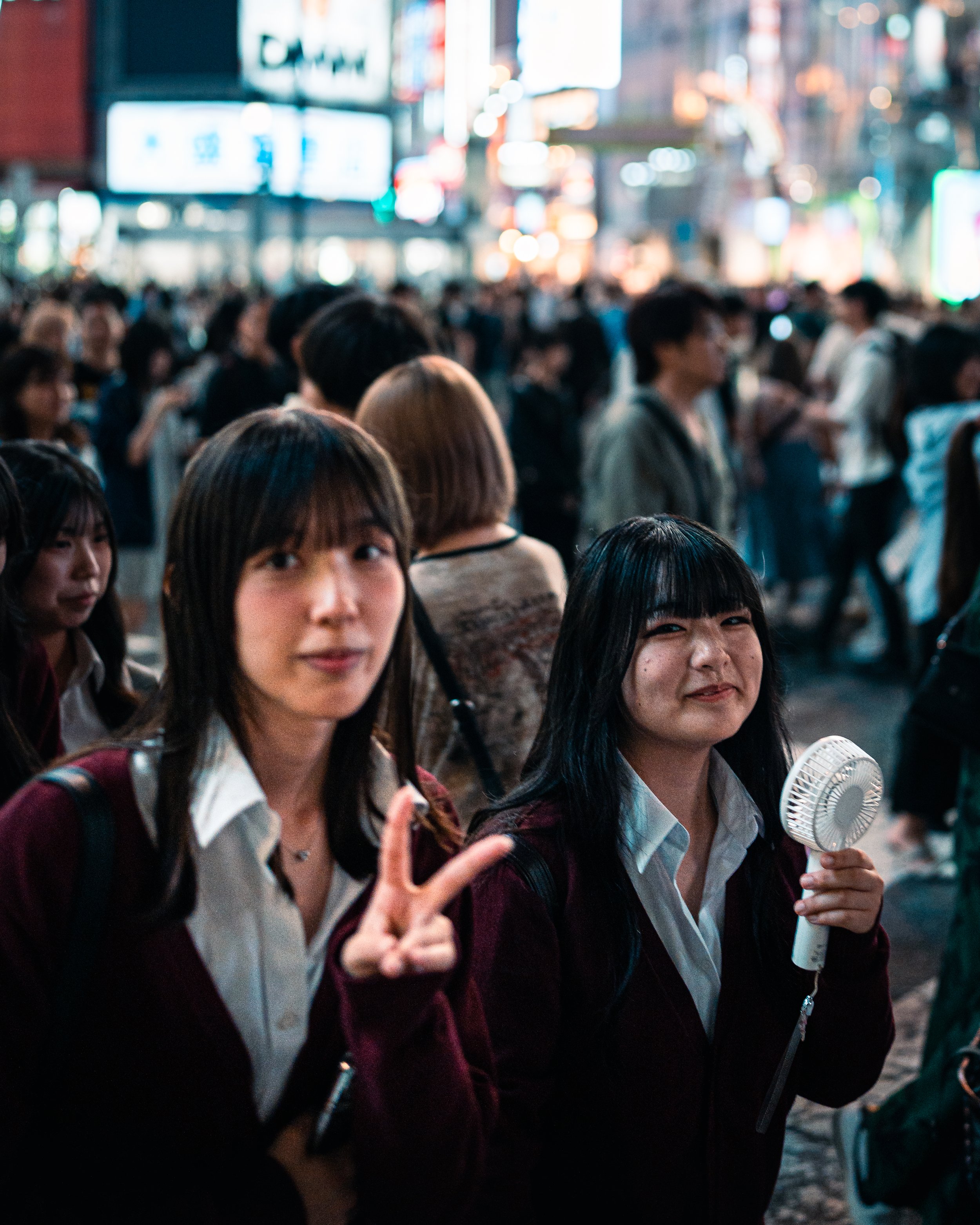 Sony A7IV Night Japan-6.jpg