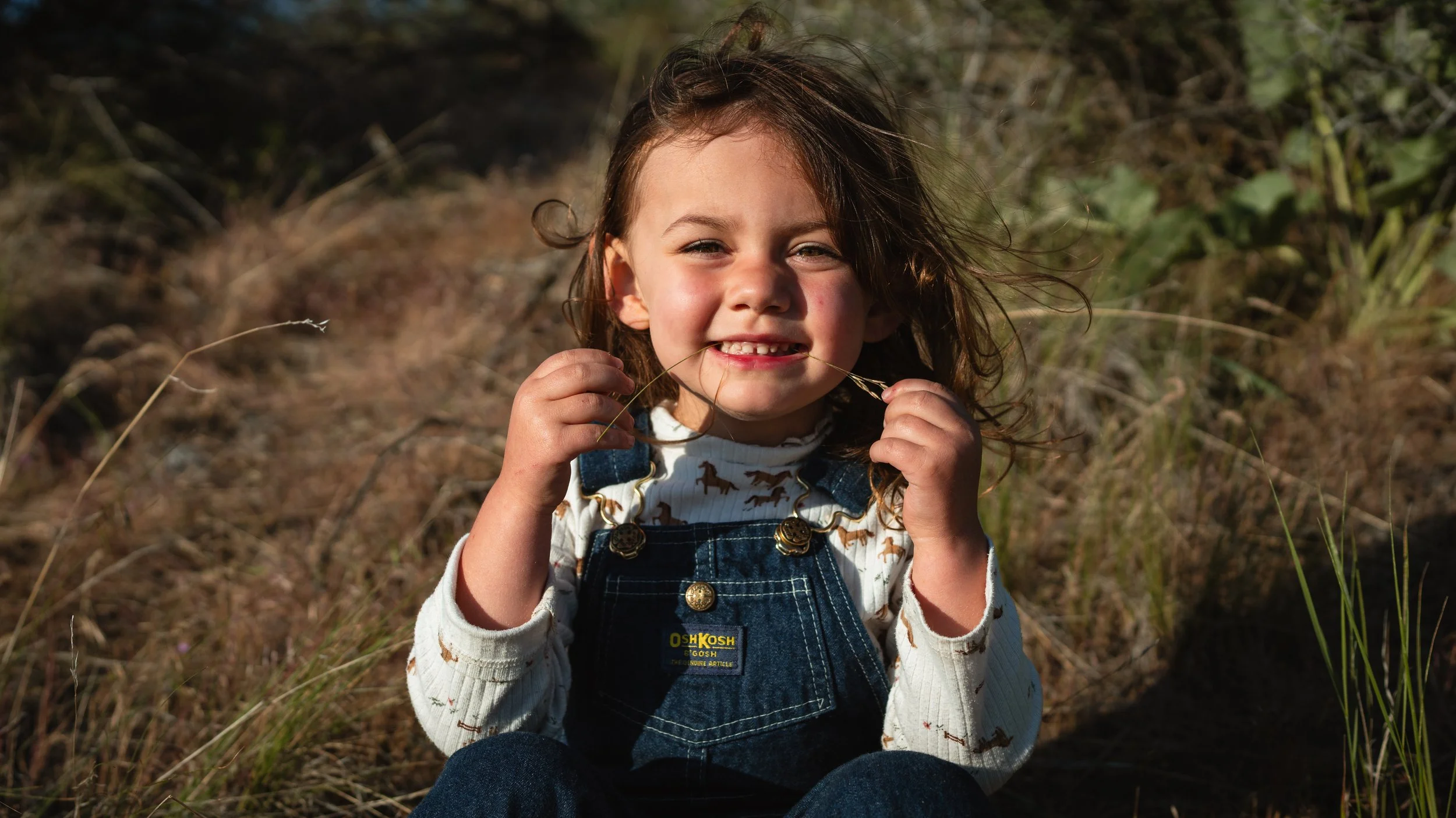 Elowen Age 3 Overalls-18.jpg