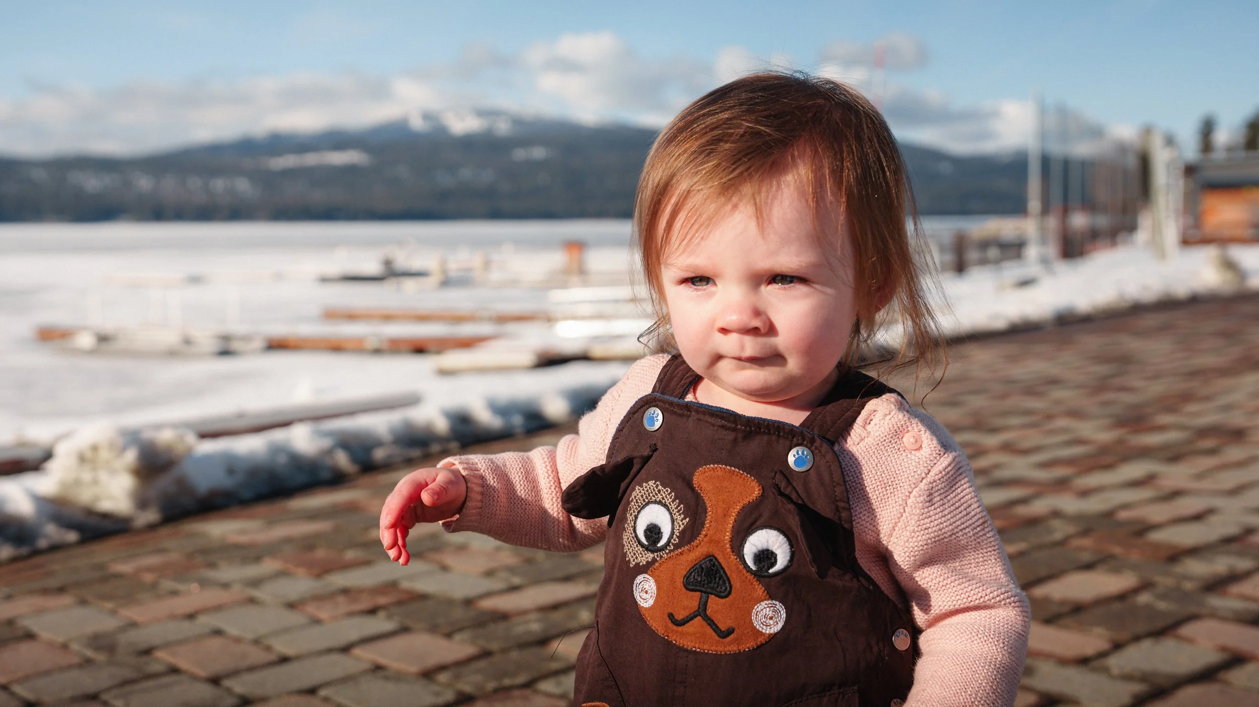 Everly 1 Year Old Photos-20.jpg