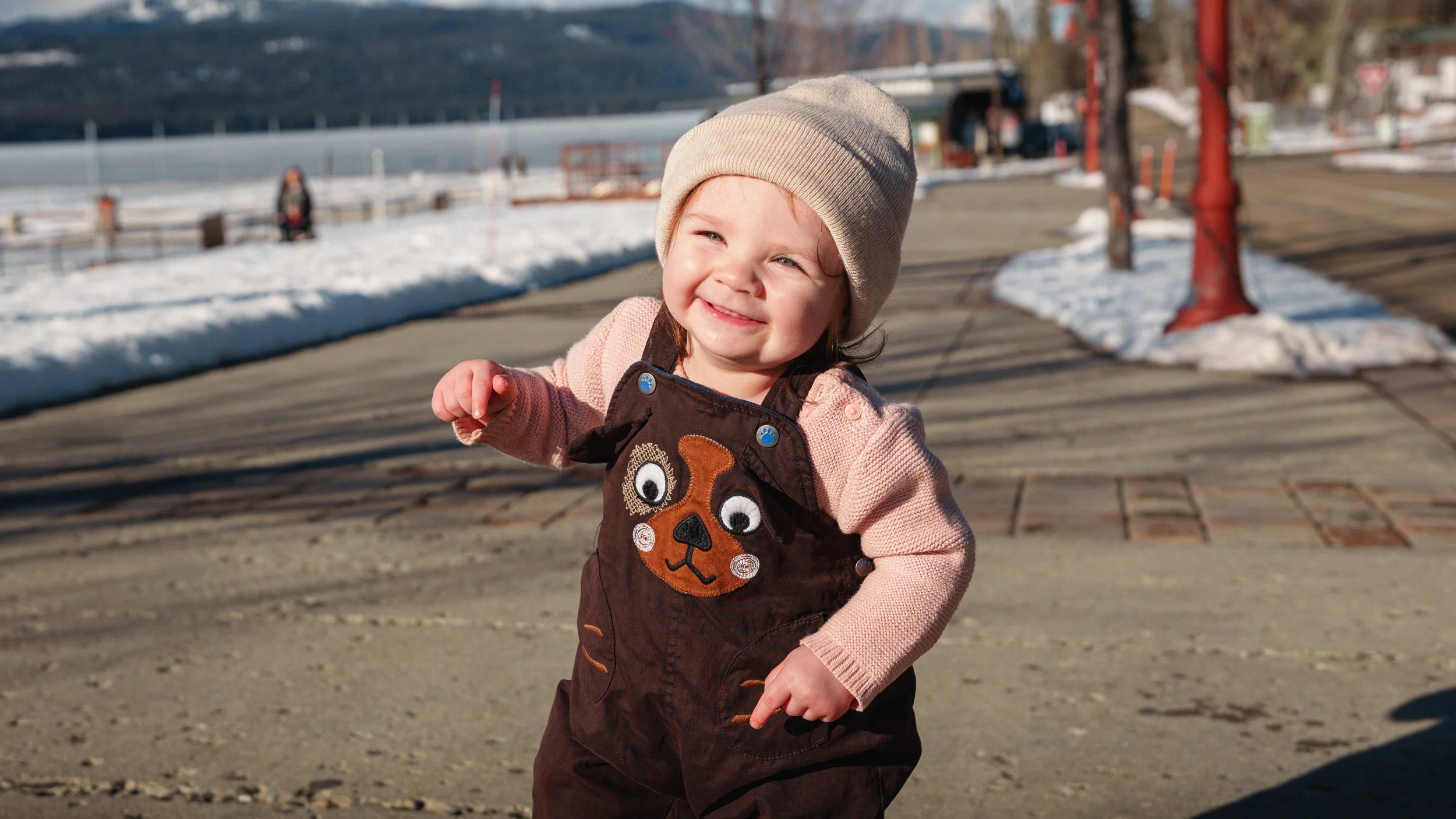 Everly 1 Year Old Photos-14.jpg