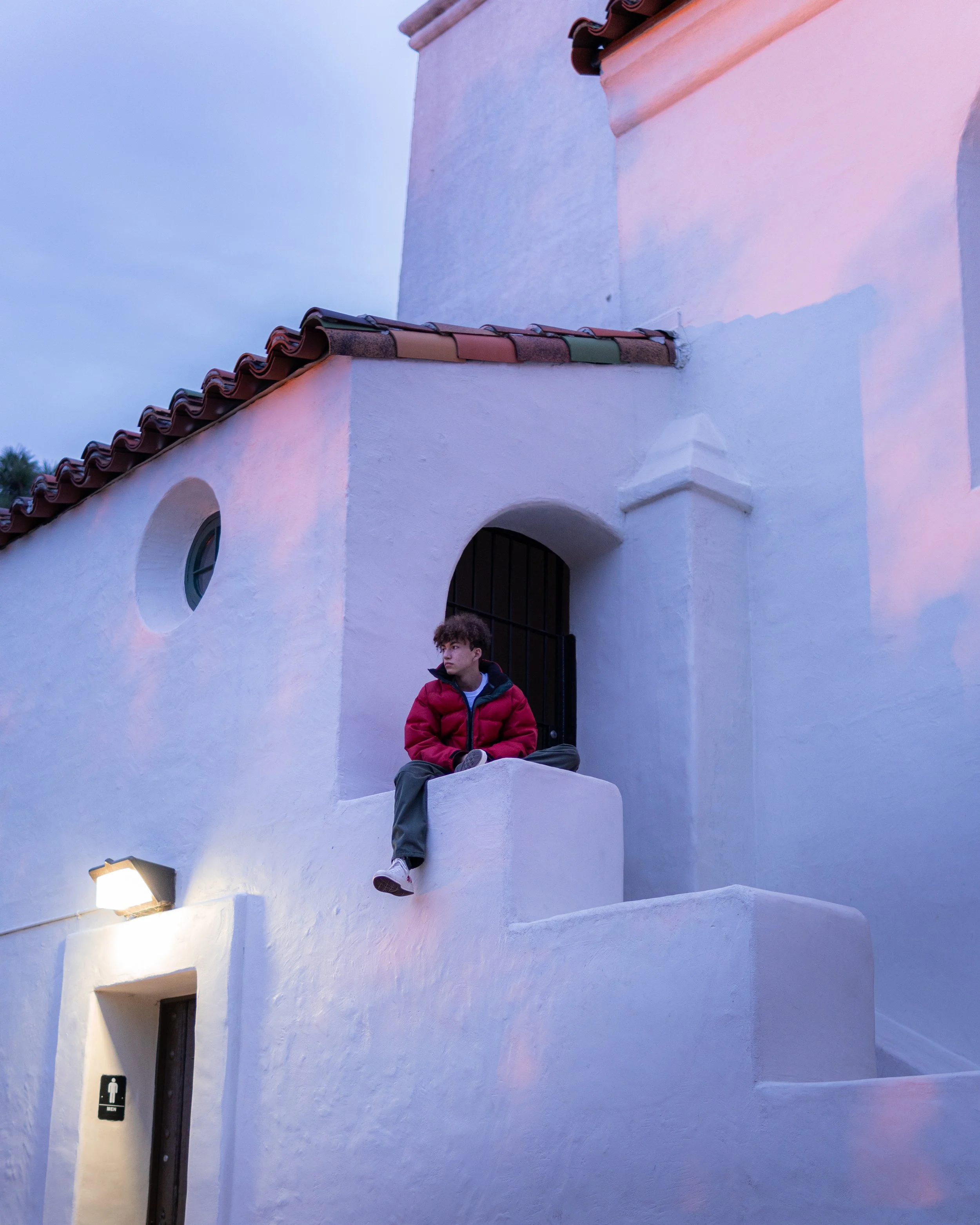 Reyes at Mission Red Coat 2.jpg