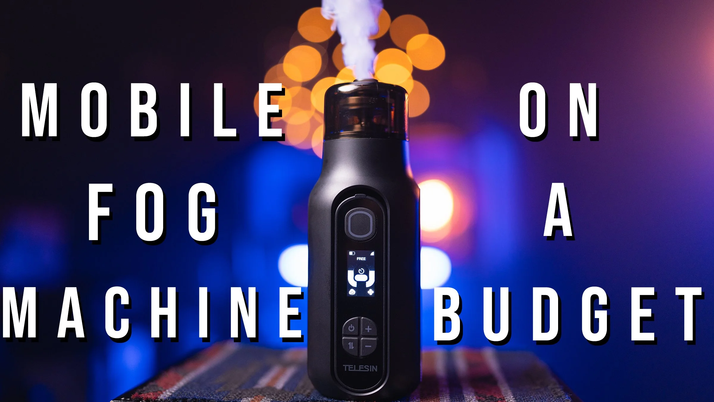 Telesin Smoke machine Thumbnail.jpg