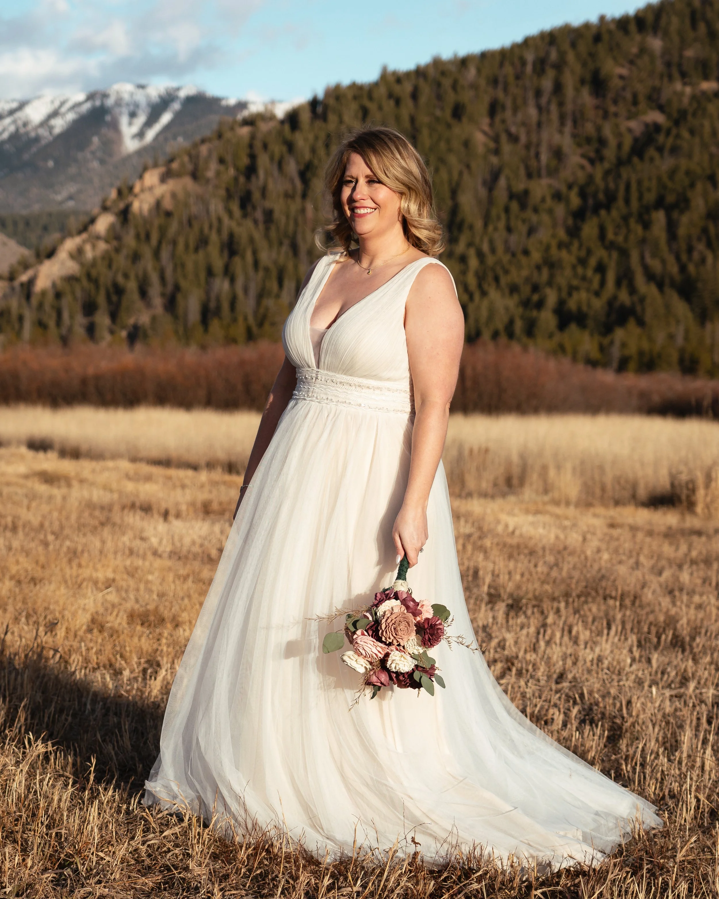 Johnnie Elopement-89.jpg