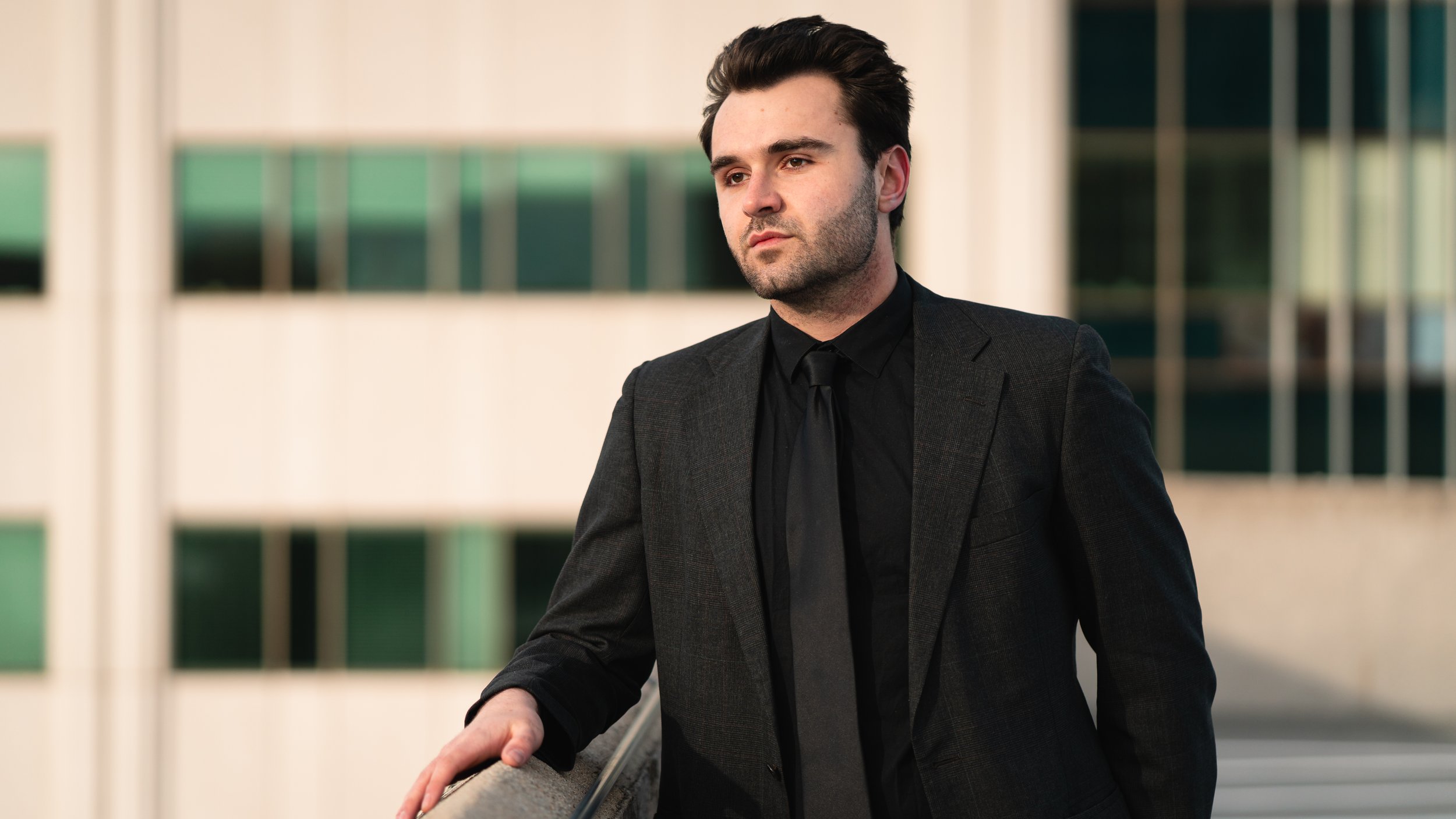 Sam parking garage suit-5.jpg