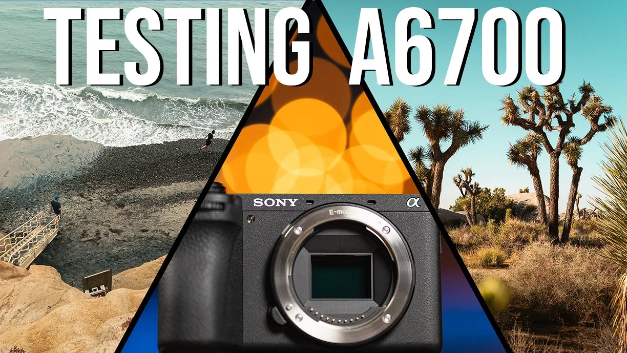 a6700 first vlog thumbnail final.jpg