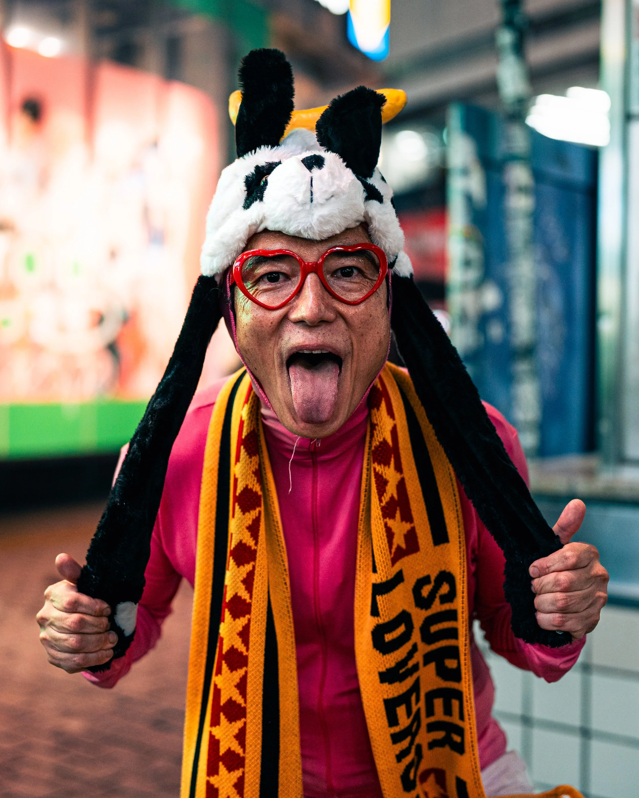 Sony A7IV Night Japan-18.jpg