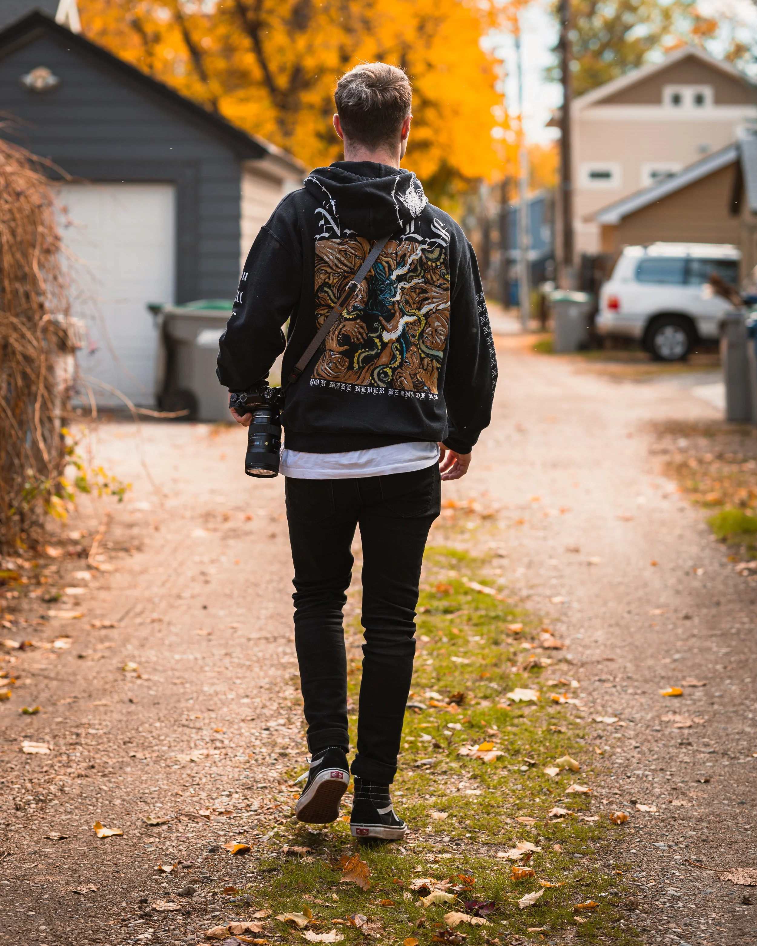 Andrew walking in Alley (1 of 1).jpg