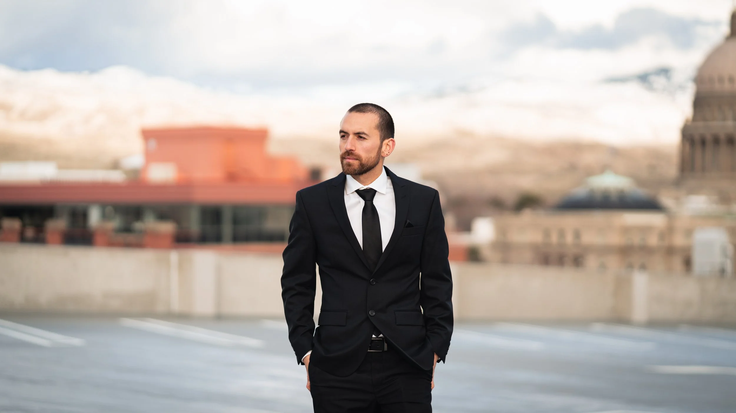 Me parking garage suit-13.jpg