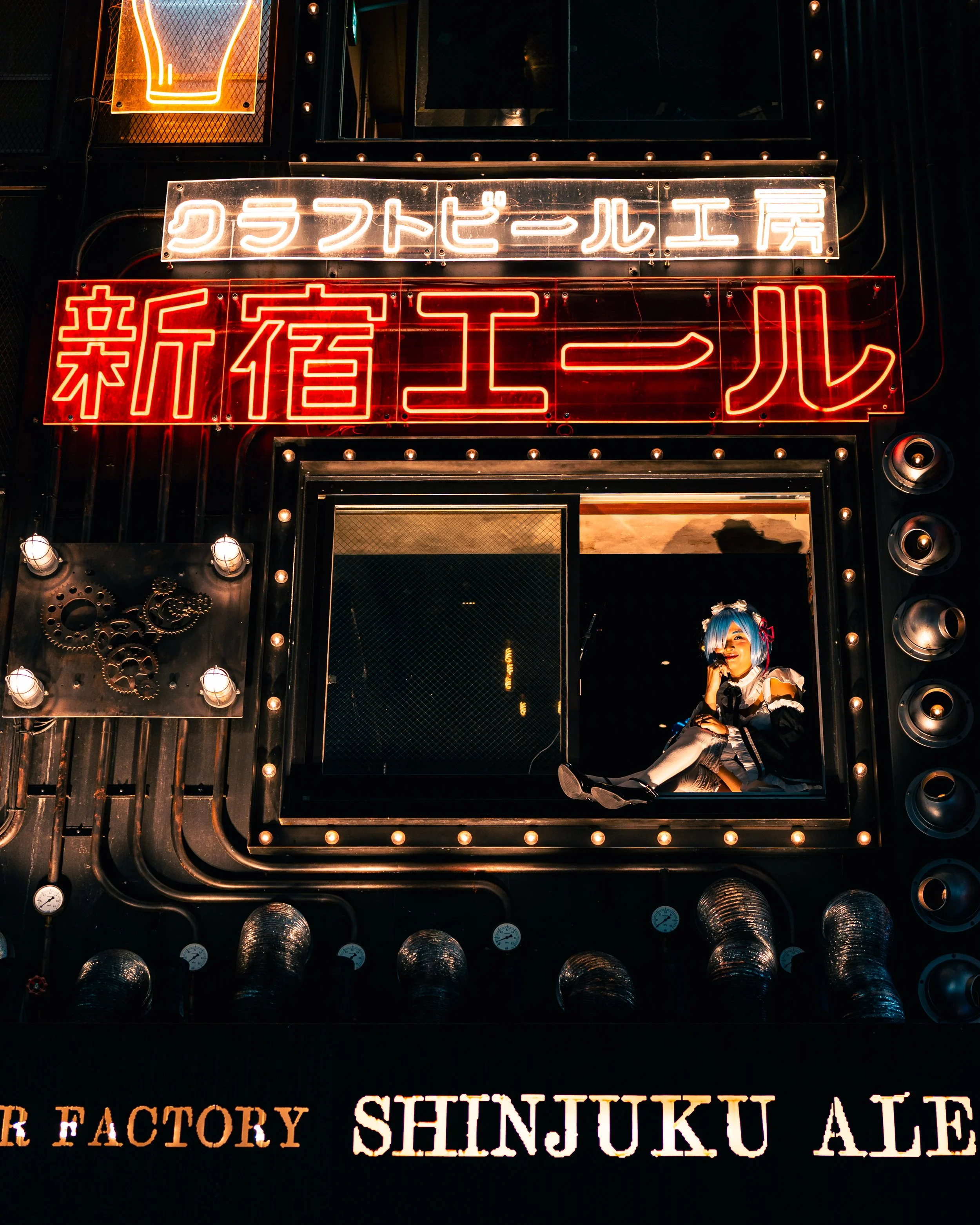 Sony A7IV Night Japan continued-19.jpg