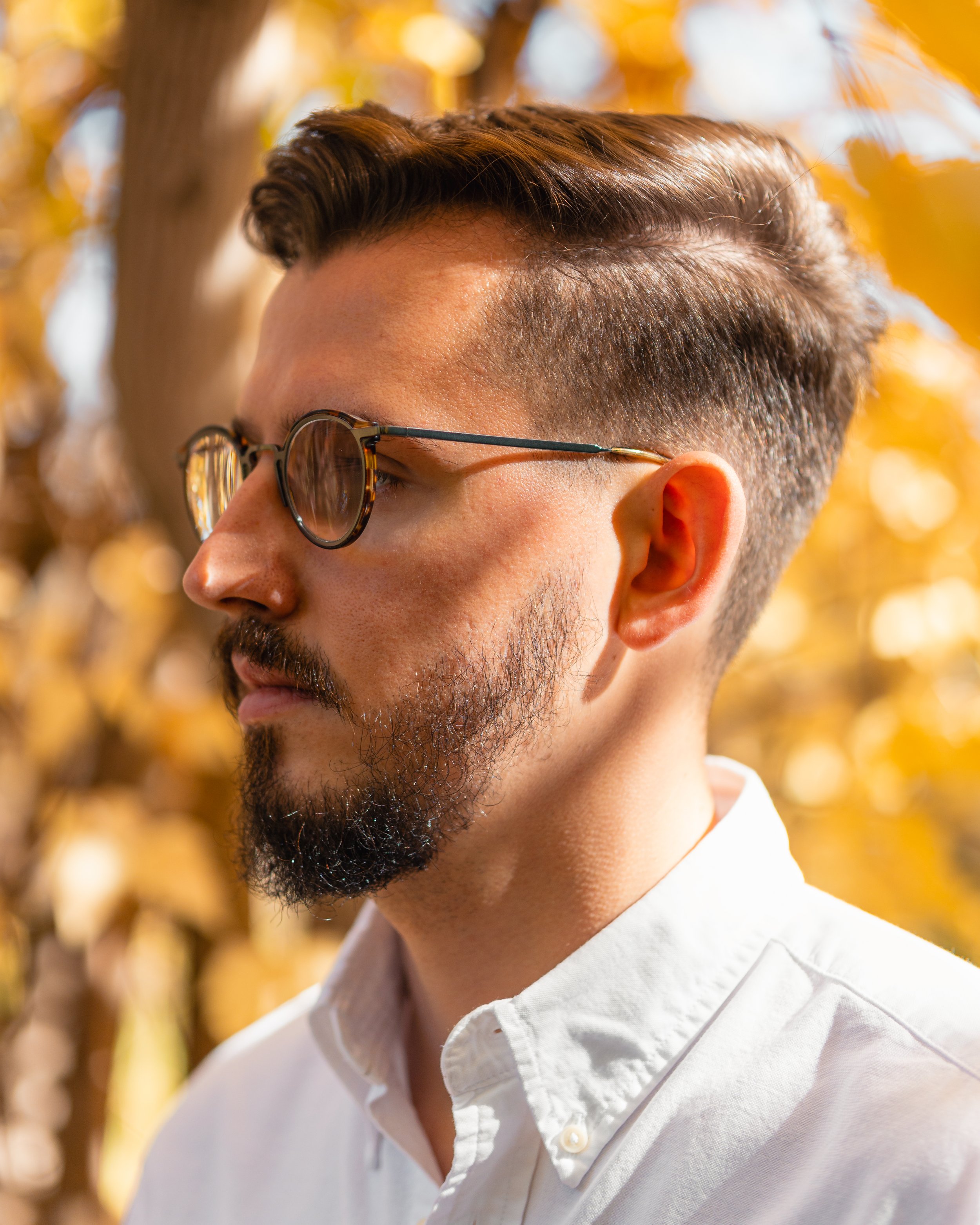 Sony a6700 Sigma 56 Serg Albertsons park-13.jpg