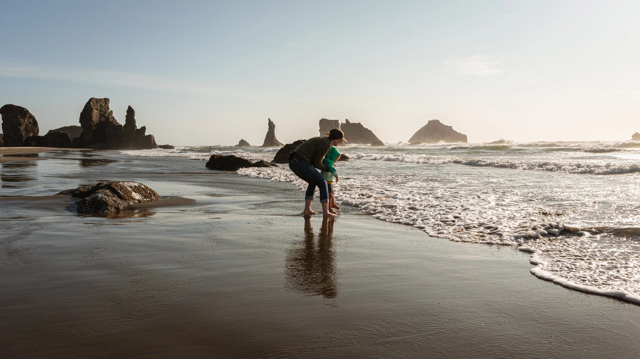 My Family Bandon Beach (2).jpg