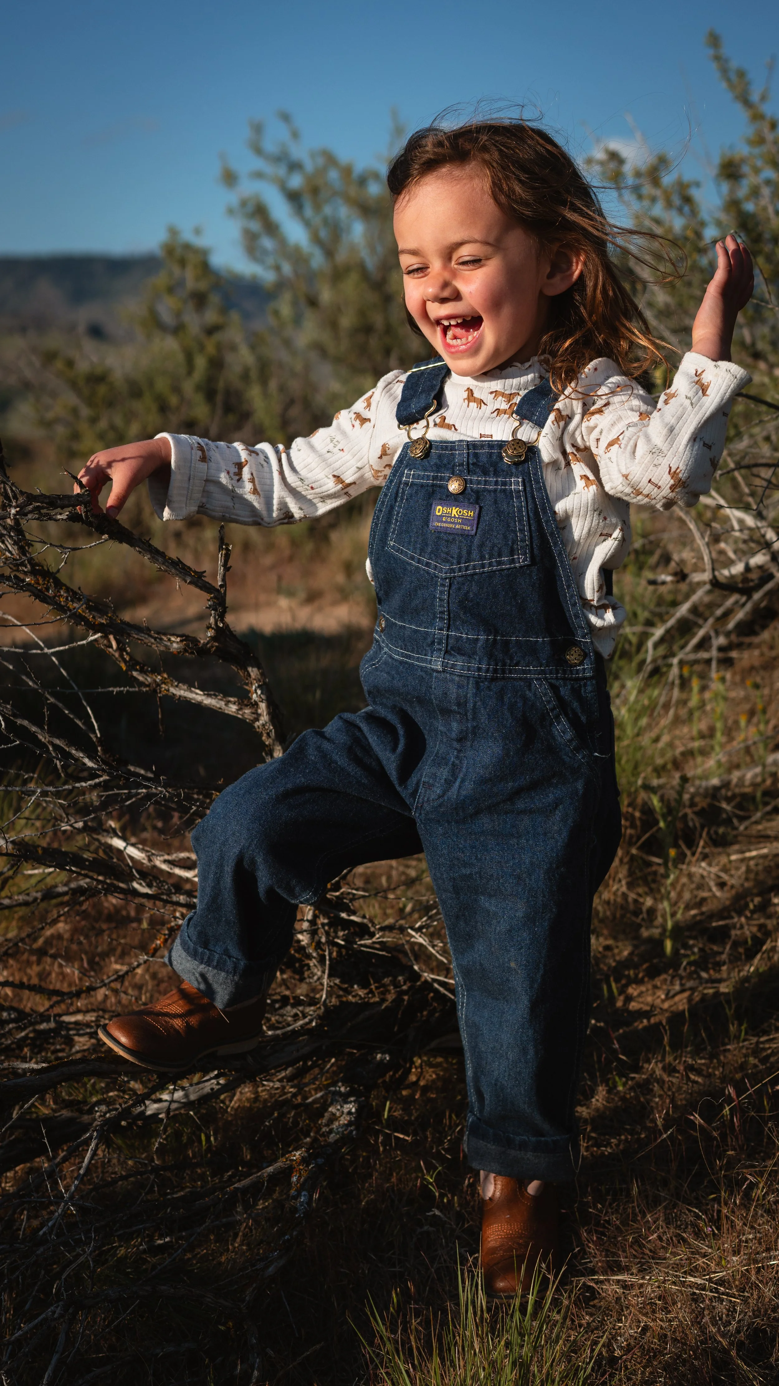 Elowen Age 3 Overalls-11.jpg