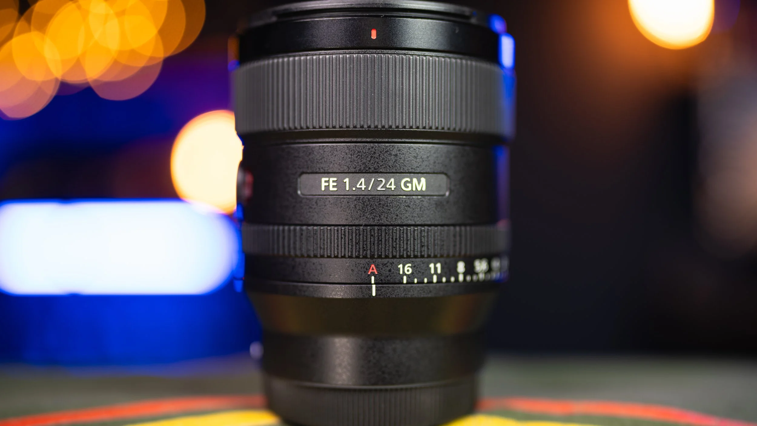 Sony 24mm GM Photos edited-4.jpg