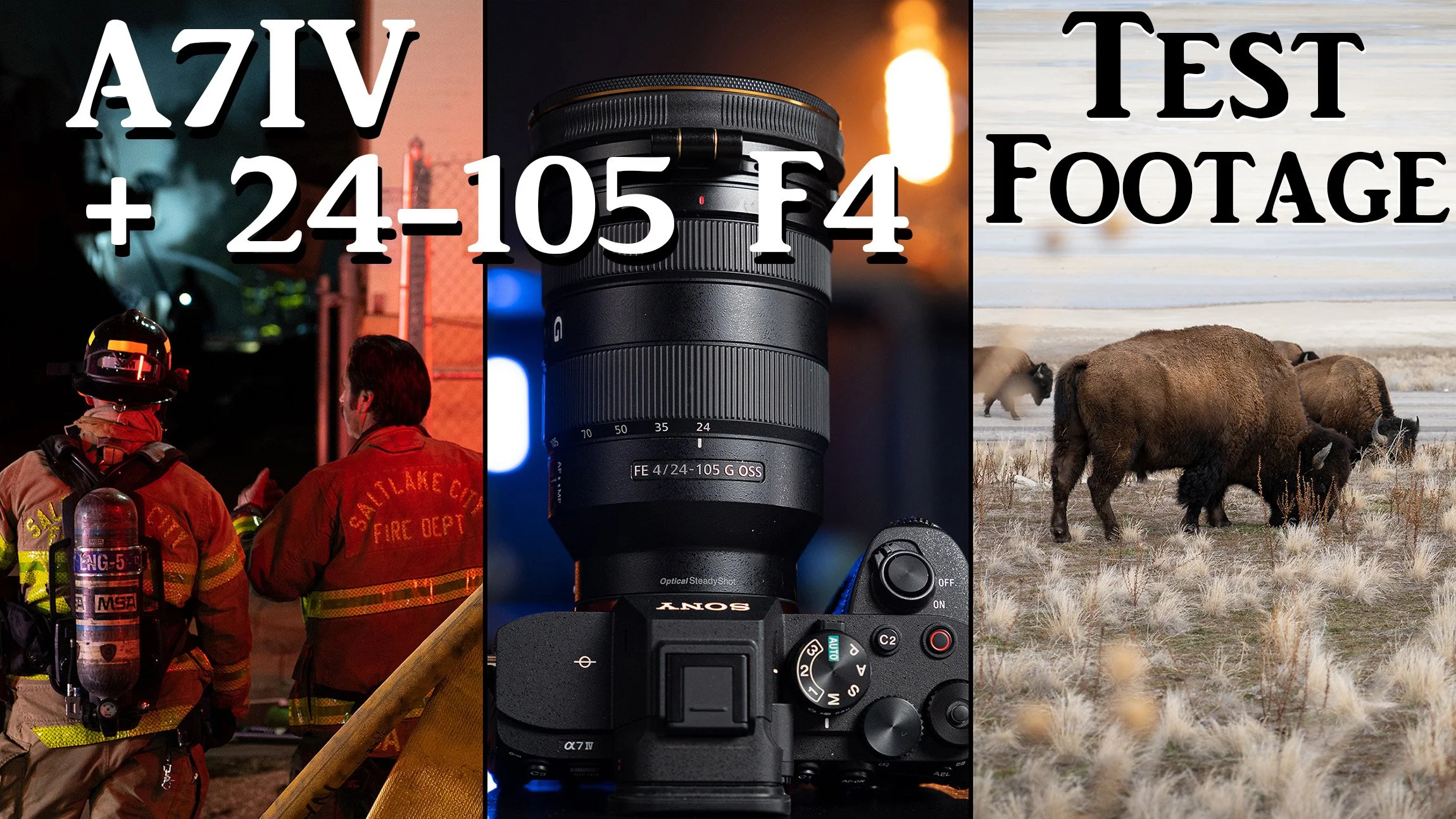 A7IV + 24-105 F4 Salt Lake City thumbnail 1.jpg