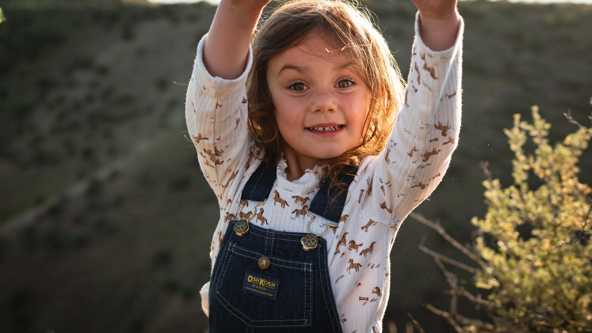 Elowen Age 3 Overalls-24.jpg
