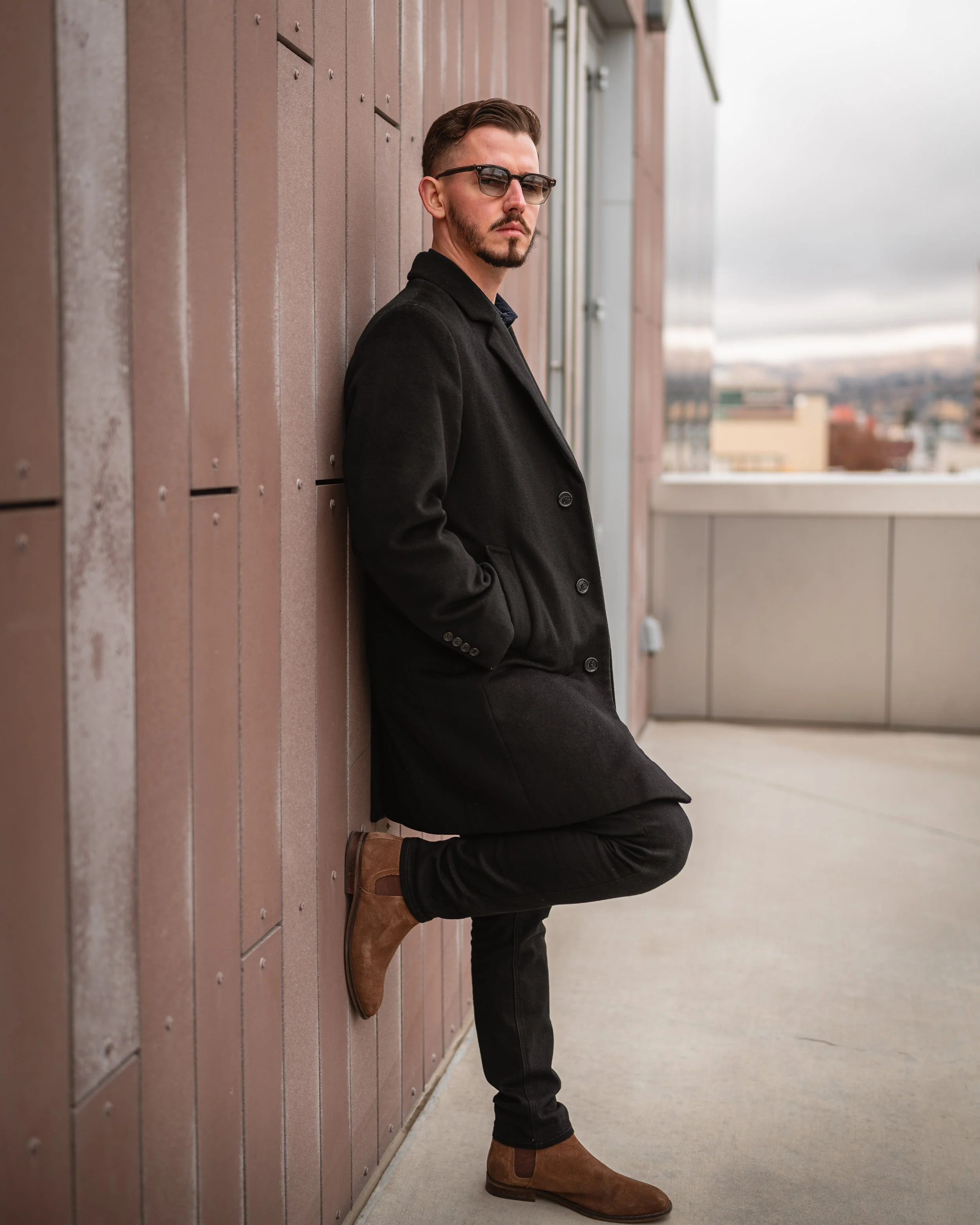 Serg at Jump-6.jpg