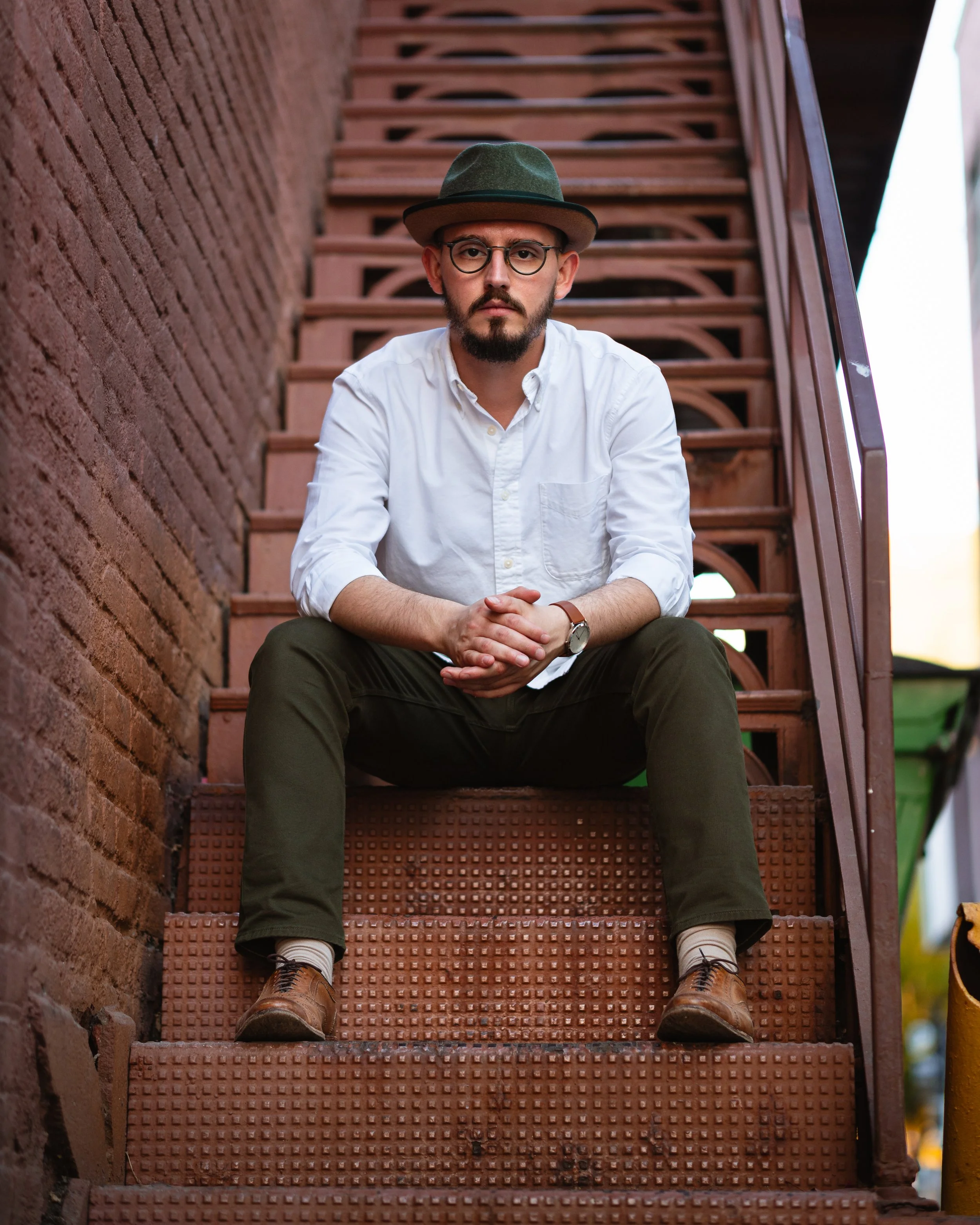 Sony a6700 Sigma 56 Serg alley-3.jpg
