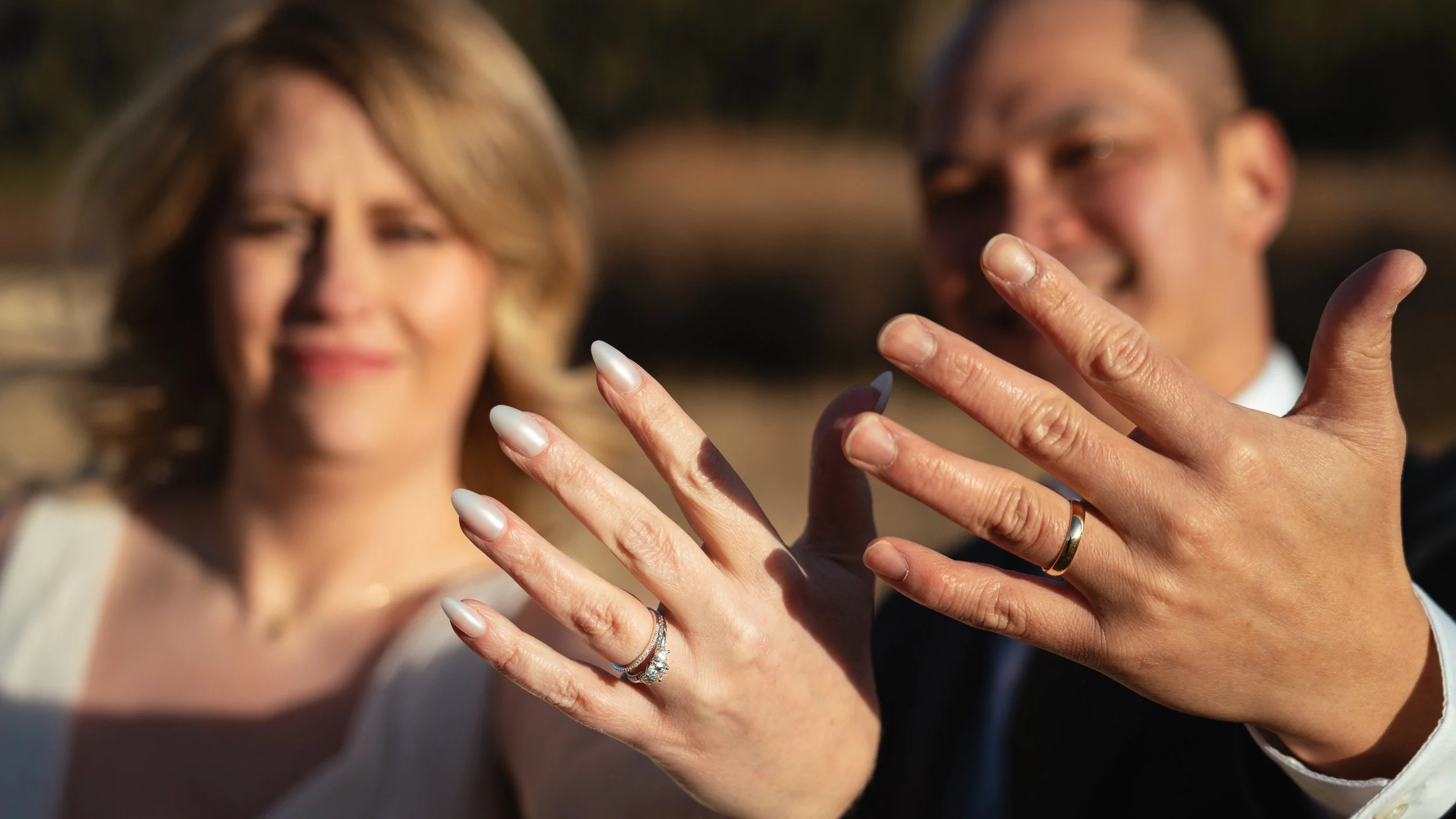 Johnnie Elopement-87.jpg
