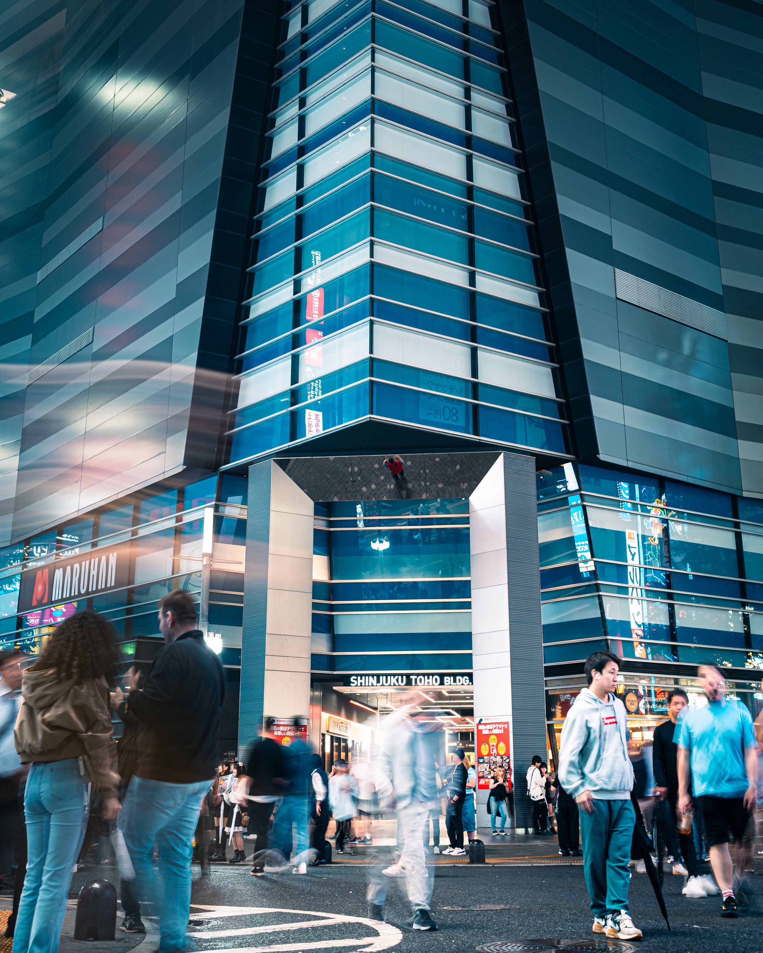 Sony A7IV Night Japan continued-15.jpg