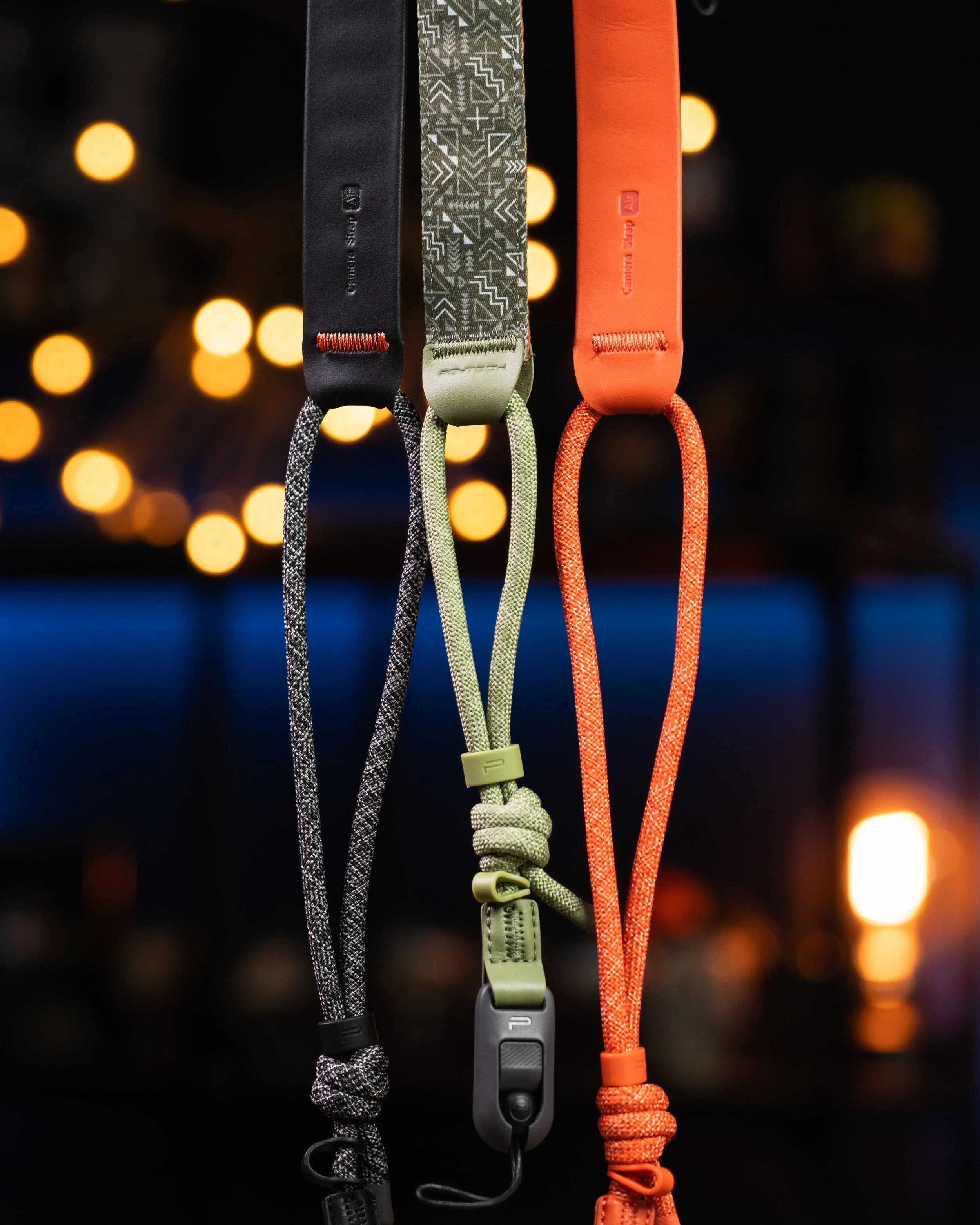 PGYTECH Camera Straps photos-2.jpg
