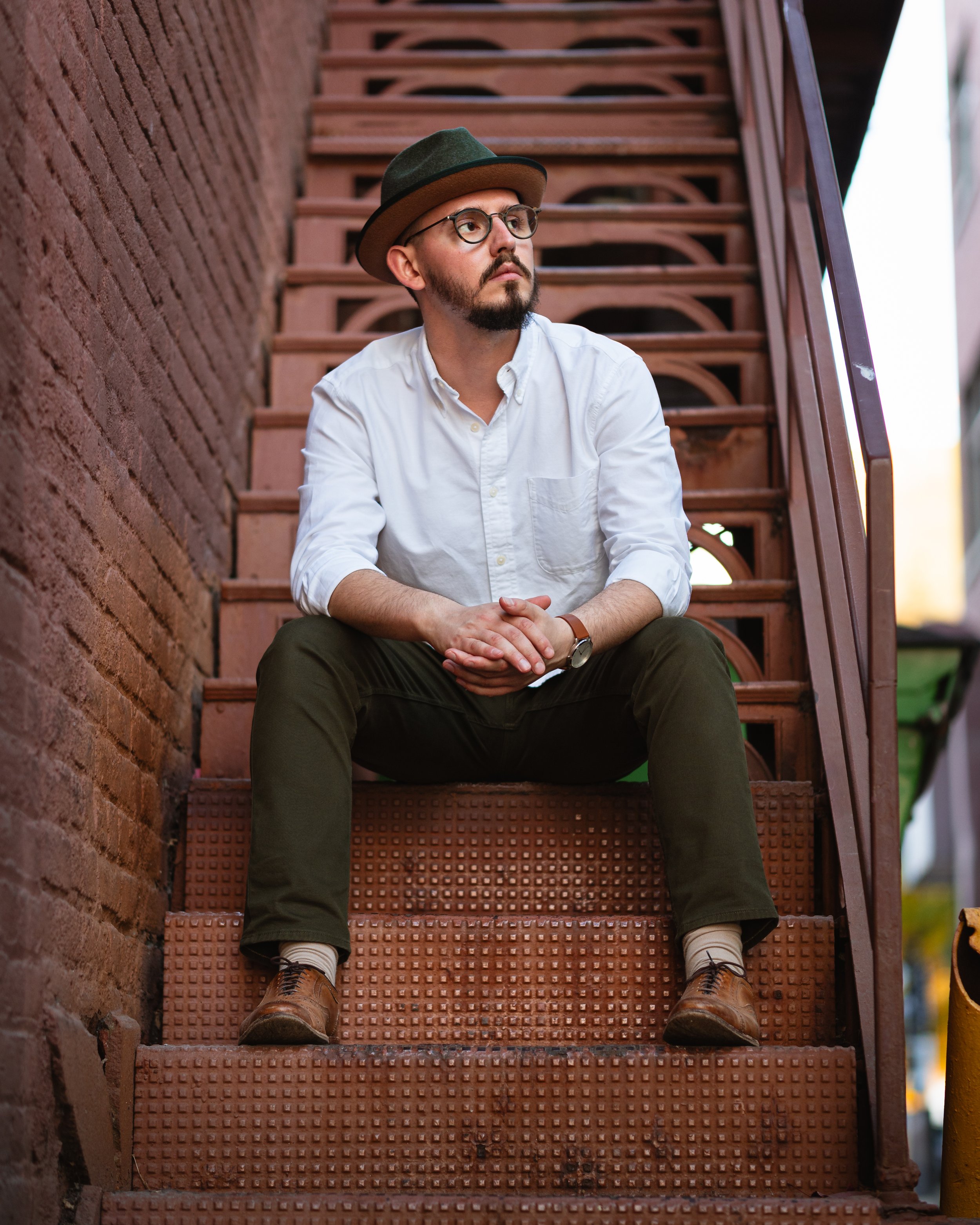 Sony a6700 Sigma 56 Serg alley-4.jpg