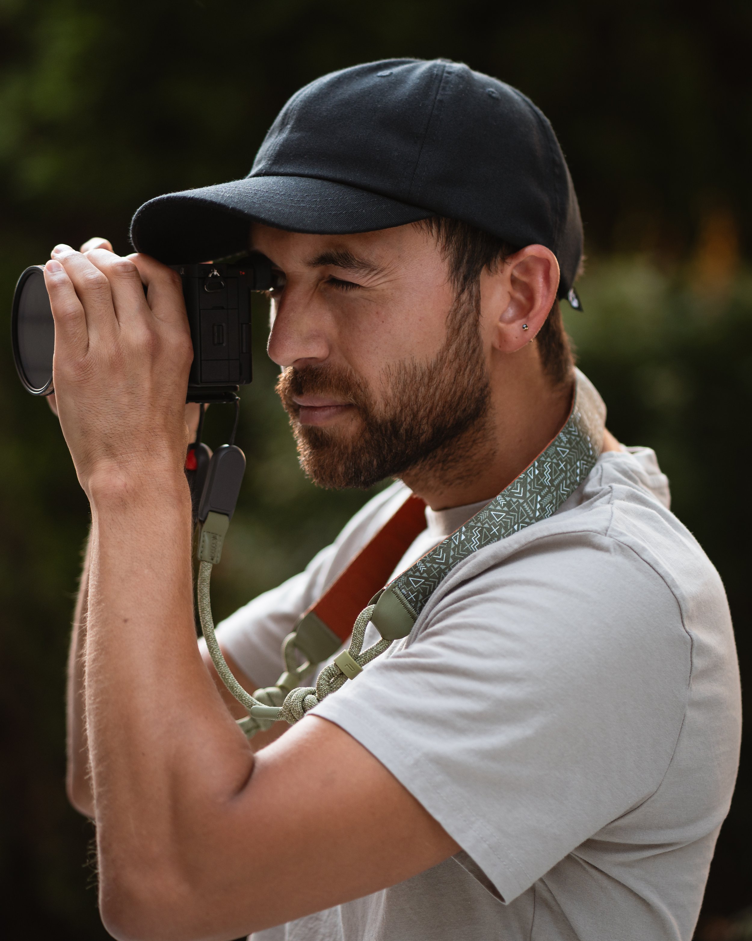 PGYTECH Camera Straps Street-6.jpg