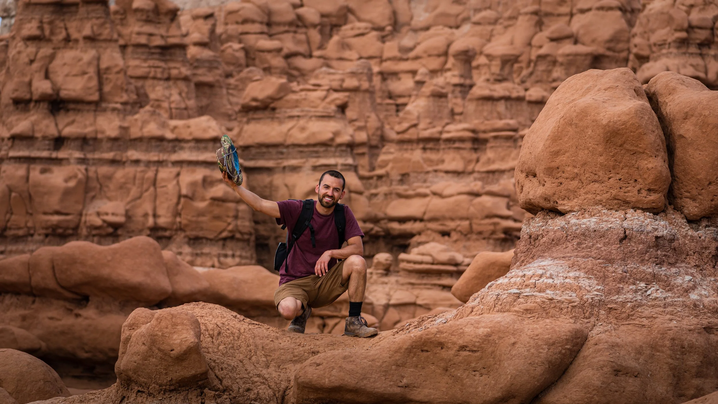 Sony 70-350 Goblin Valley (7 of 7).jpg
