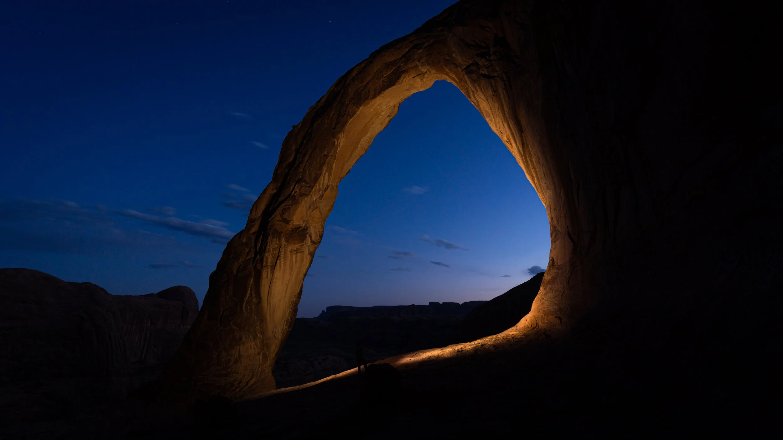 corona arch at night (1 of 2).jpg