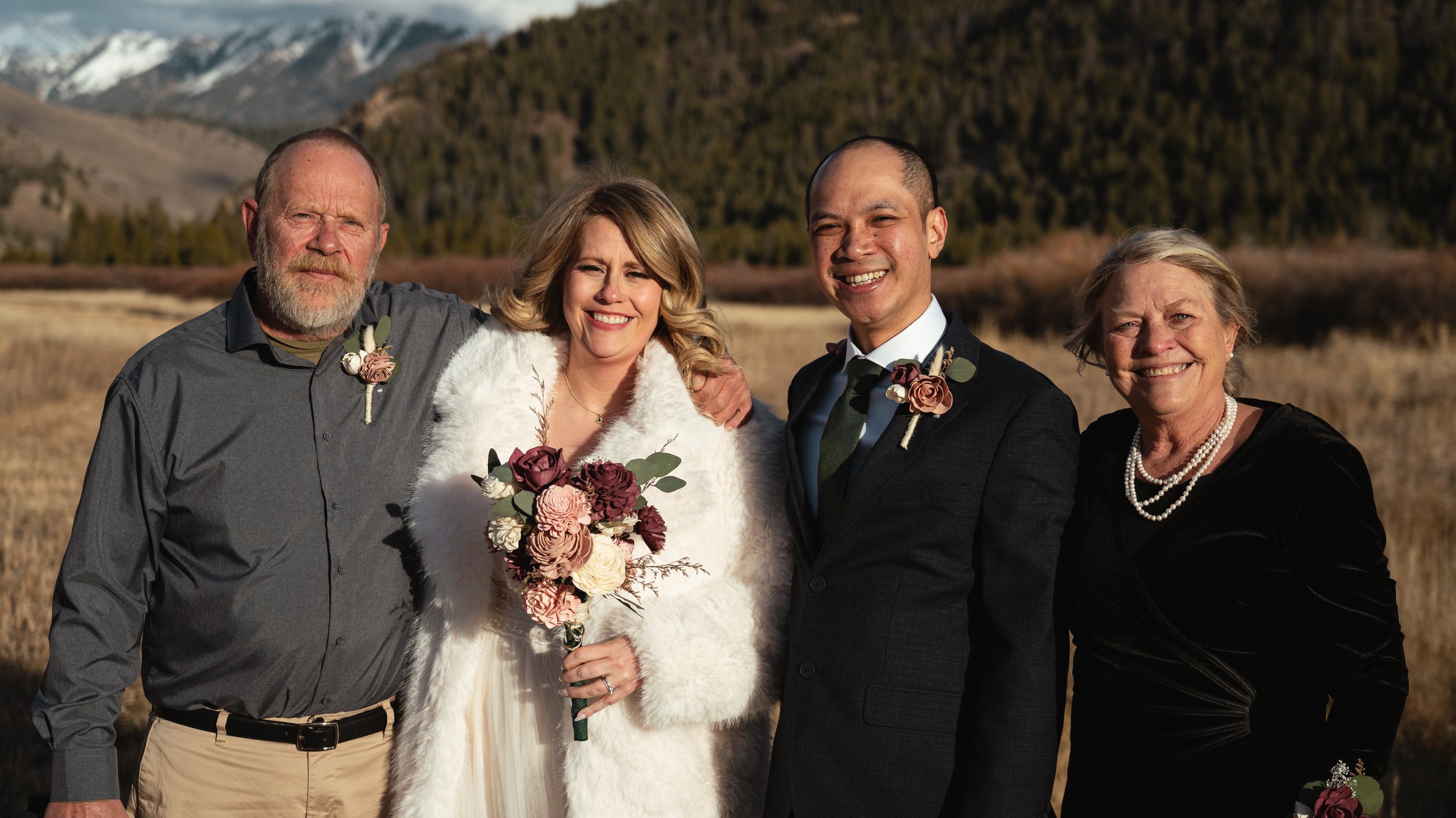Johnnie Elopement-43.jpg