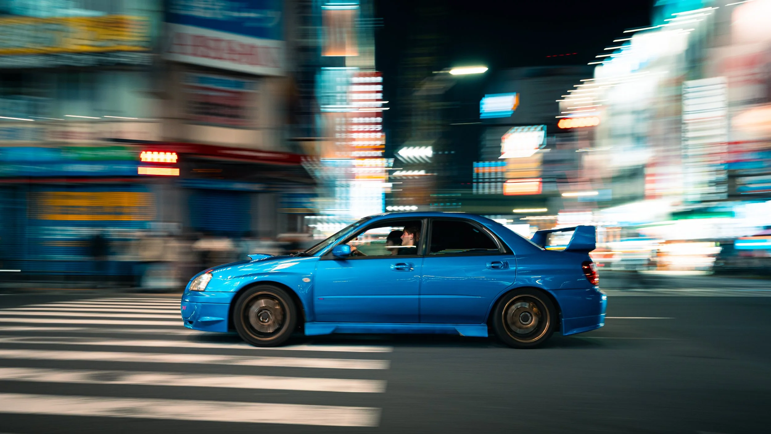 Aki Cars-5.jpg