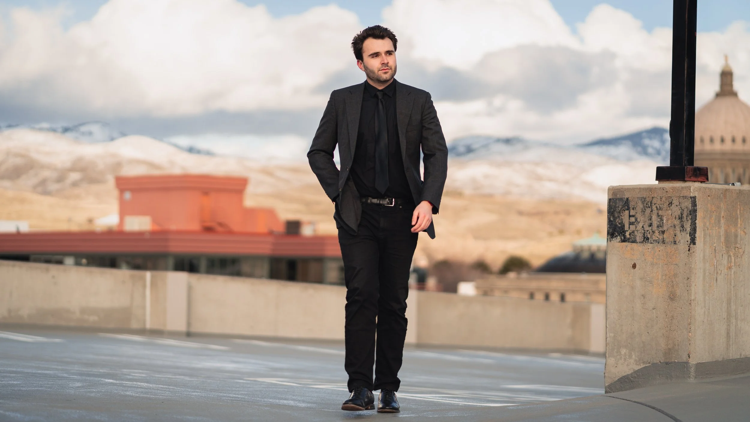 Sam parking garage suit-10.jpg