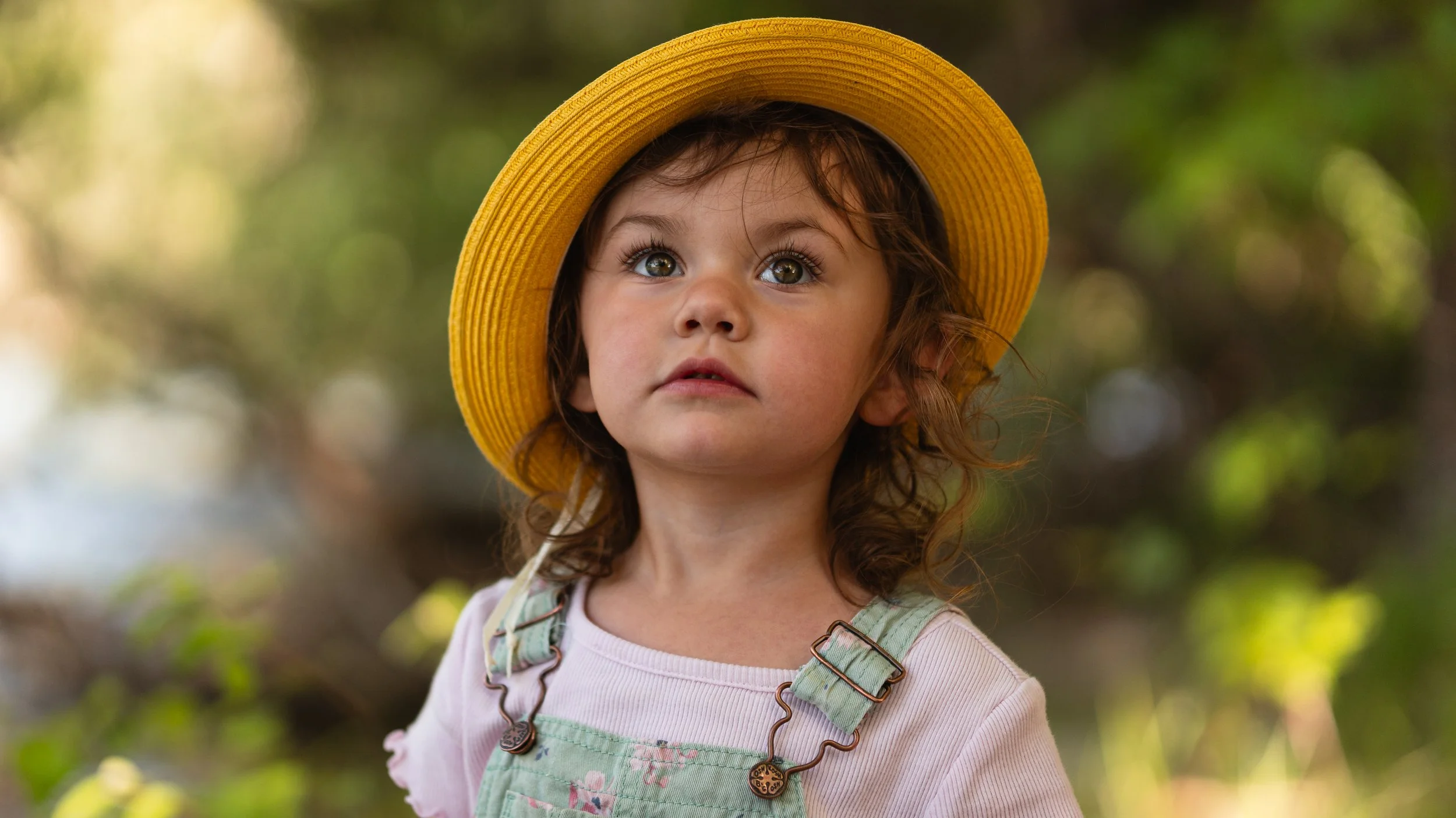 Elowen 2 Year Photos-13.jpg