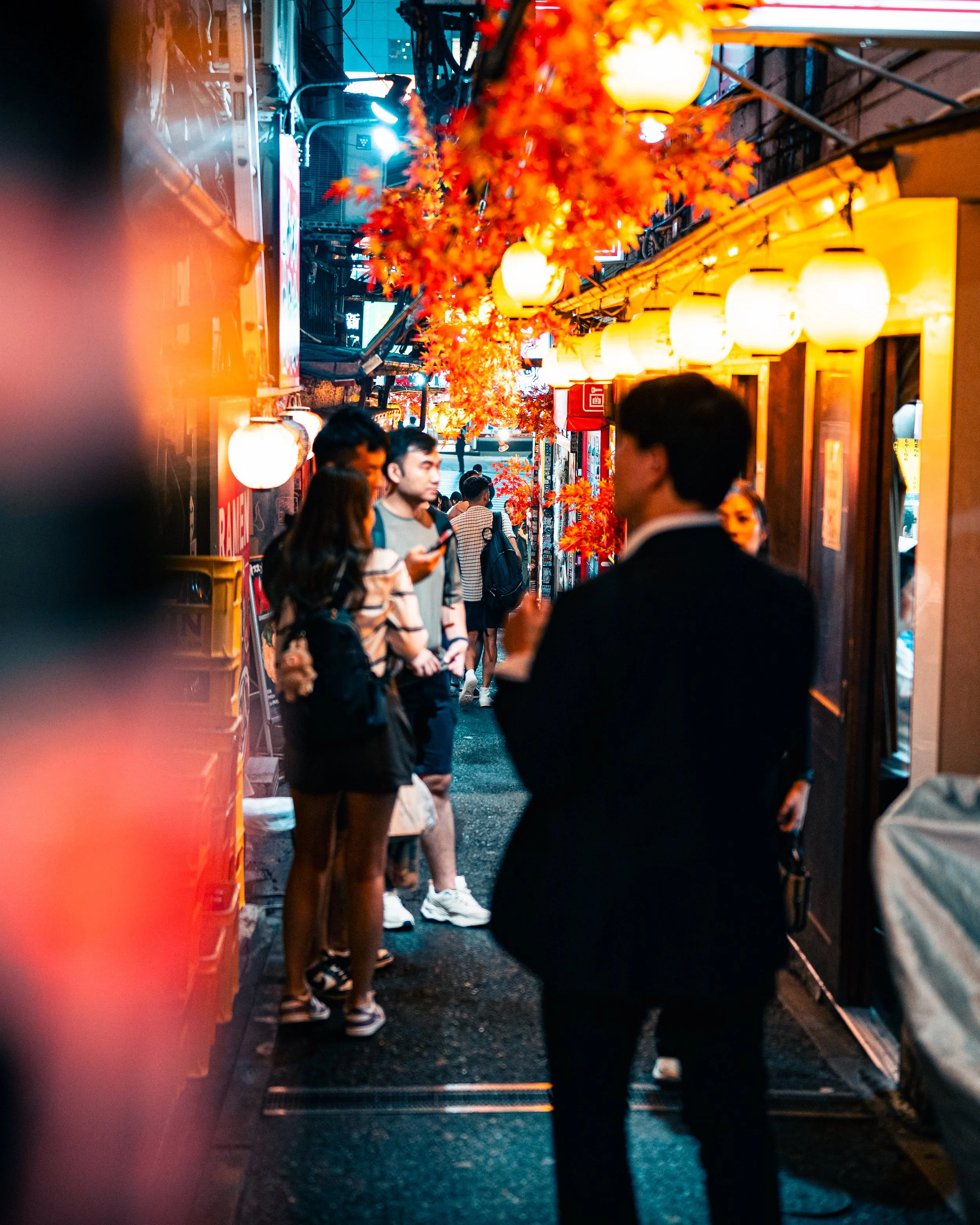 Sony A7IV Night Japan continued-12.jpg