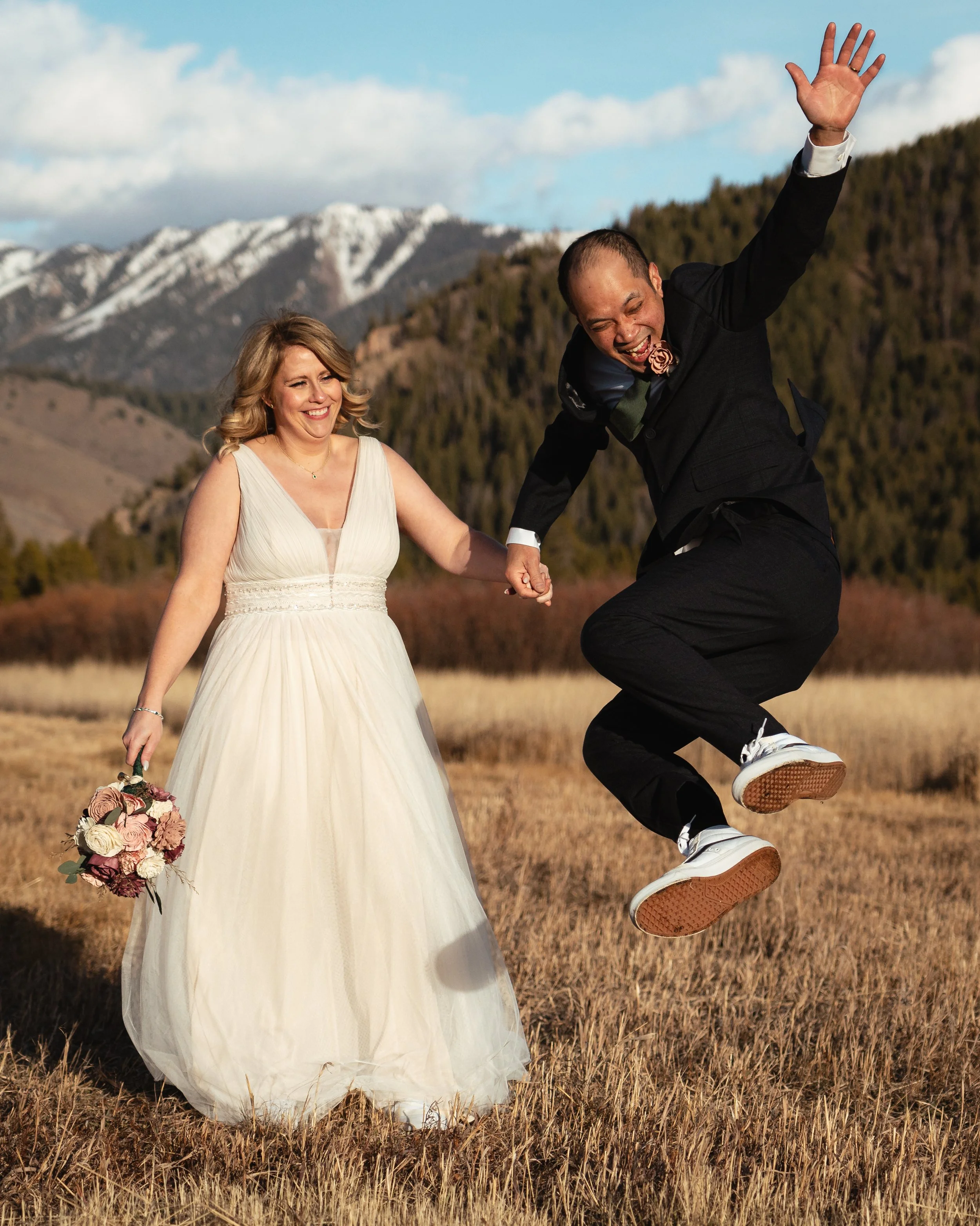 Johnnie Elopement-79.jpg