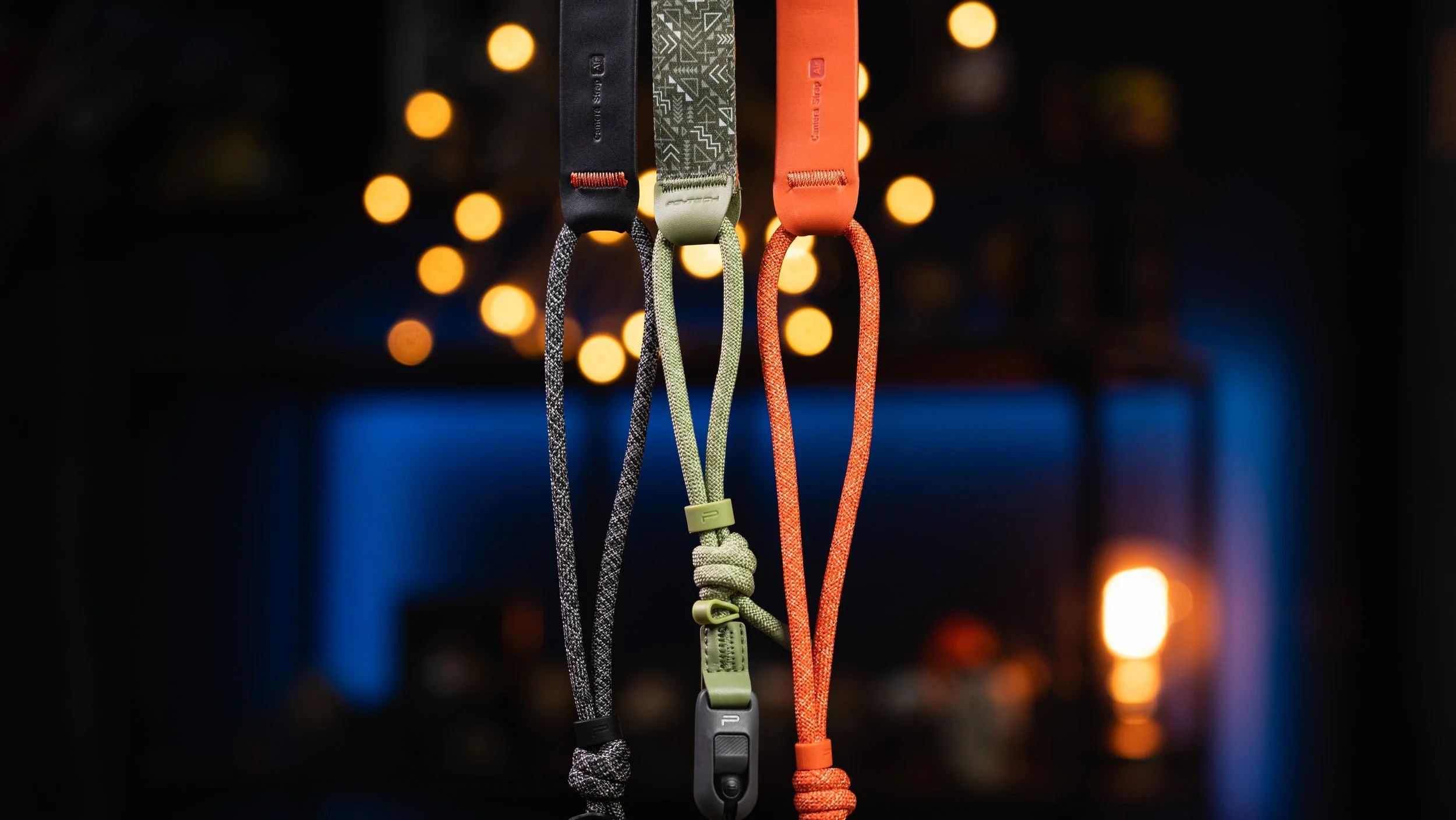 PGYTECH Camera Straps photos.jpg