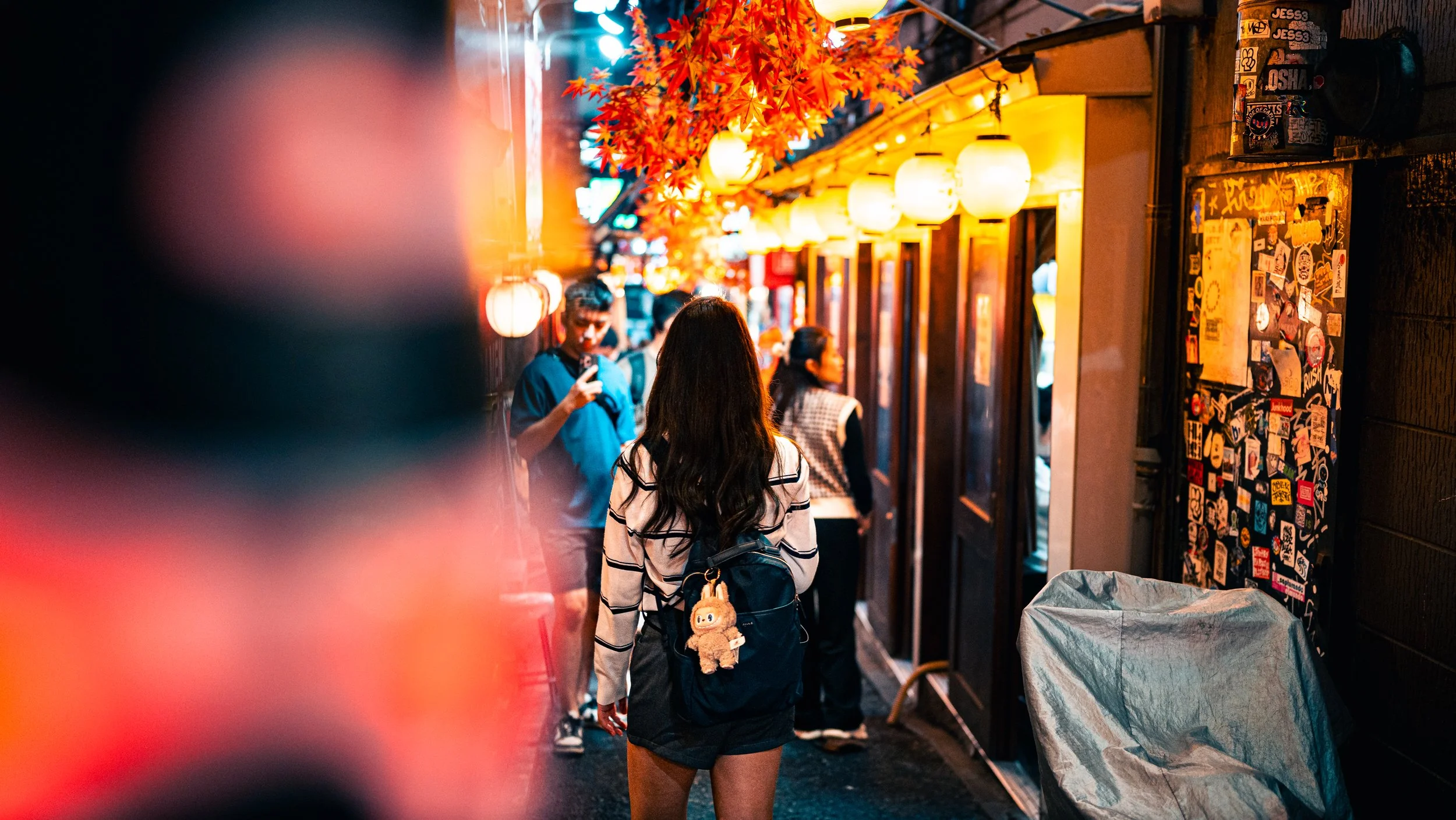Sony A7IV Night Japan continued-11.jpg