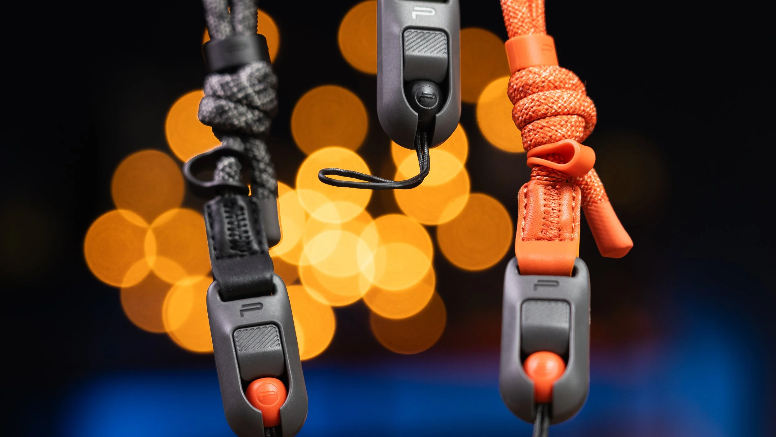 PGYTECH Camera Straps photos-8.jpg